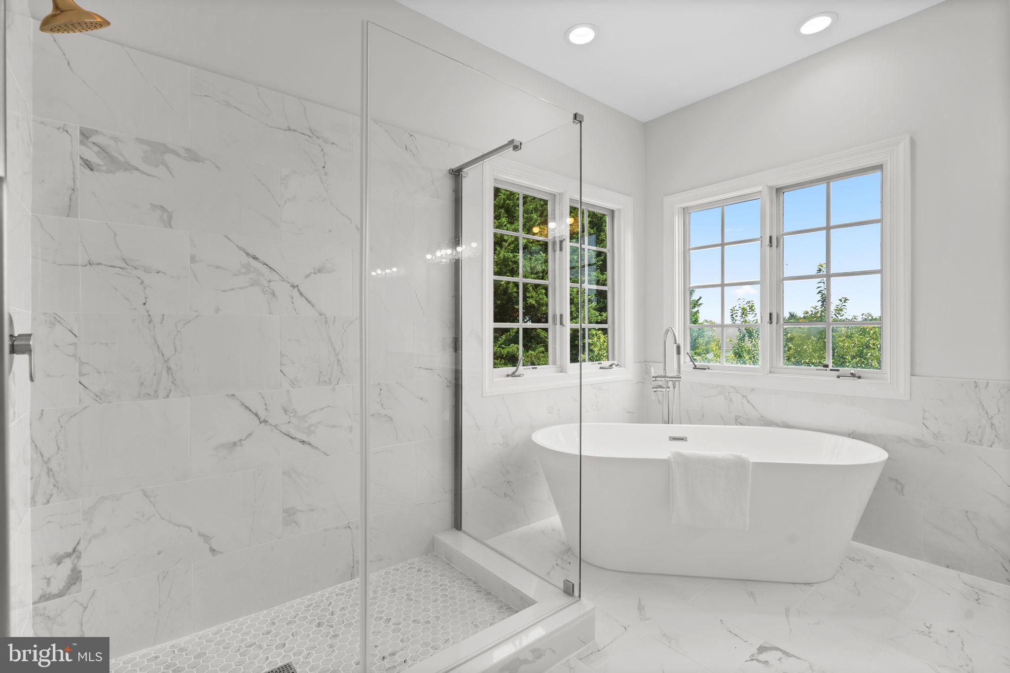 11004 Dorsch Farm Rd