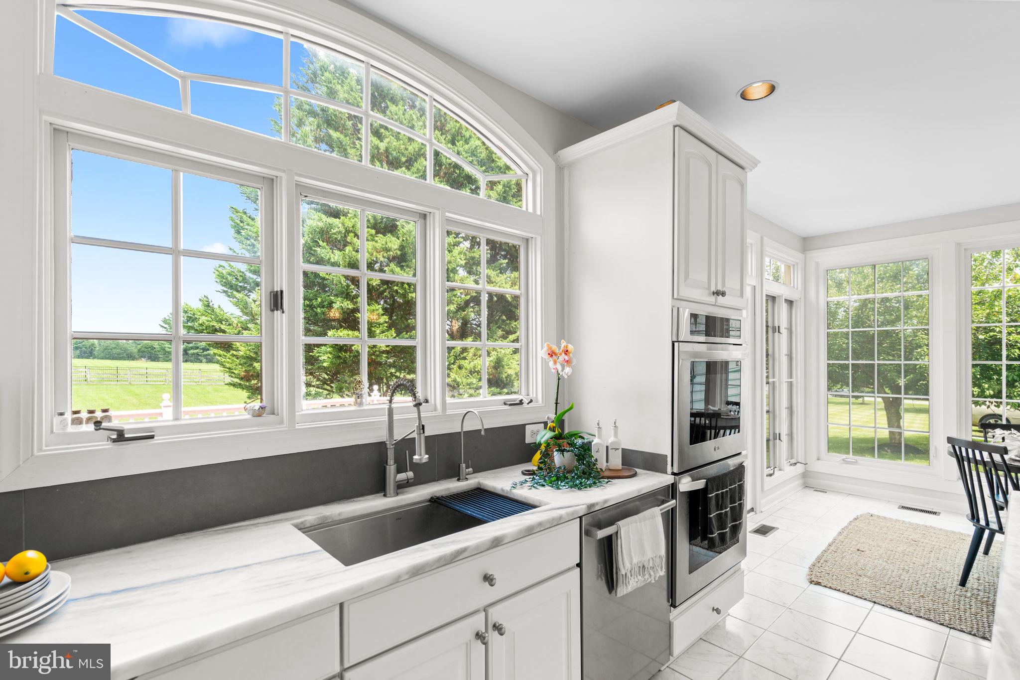 11004 Dorsch Farm Rd