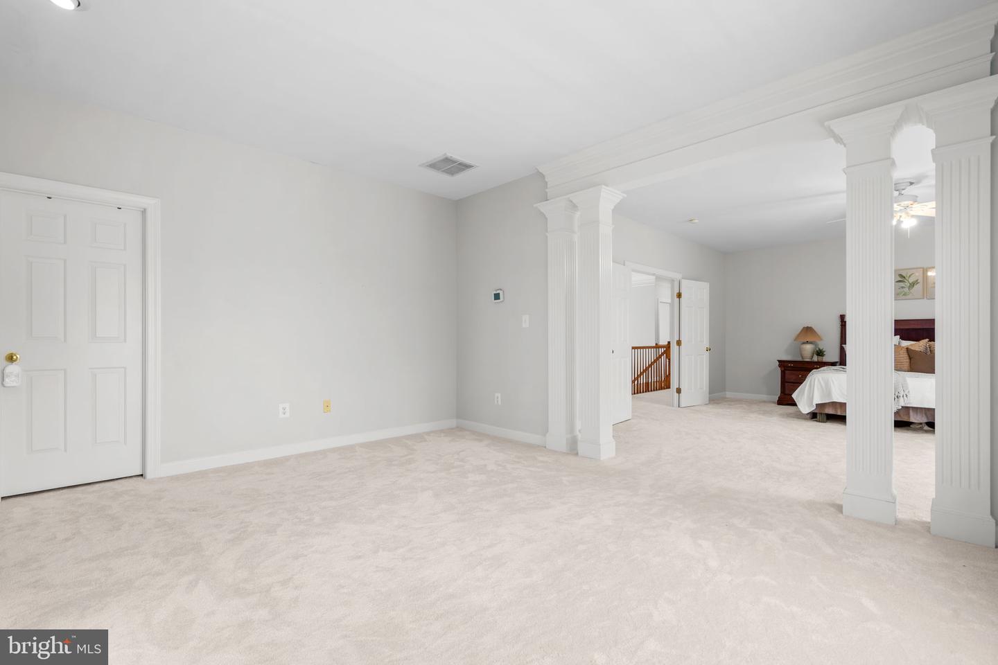 11004 Dorsch Farm Rd