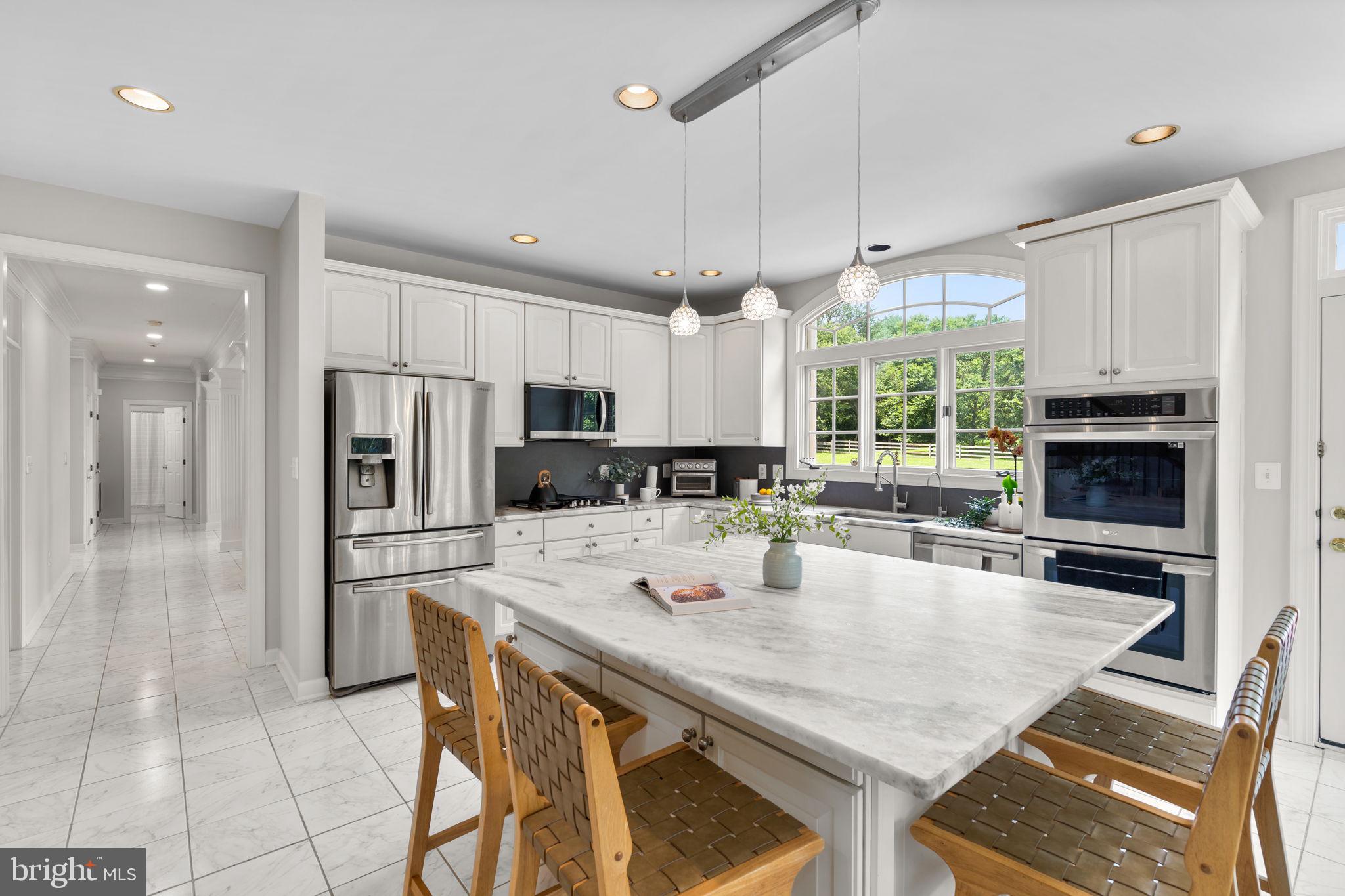 11004 Dorsch Farm Rd