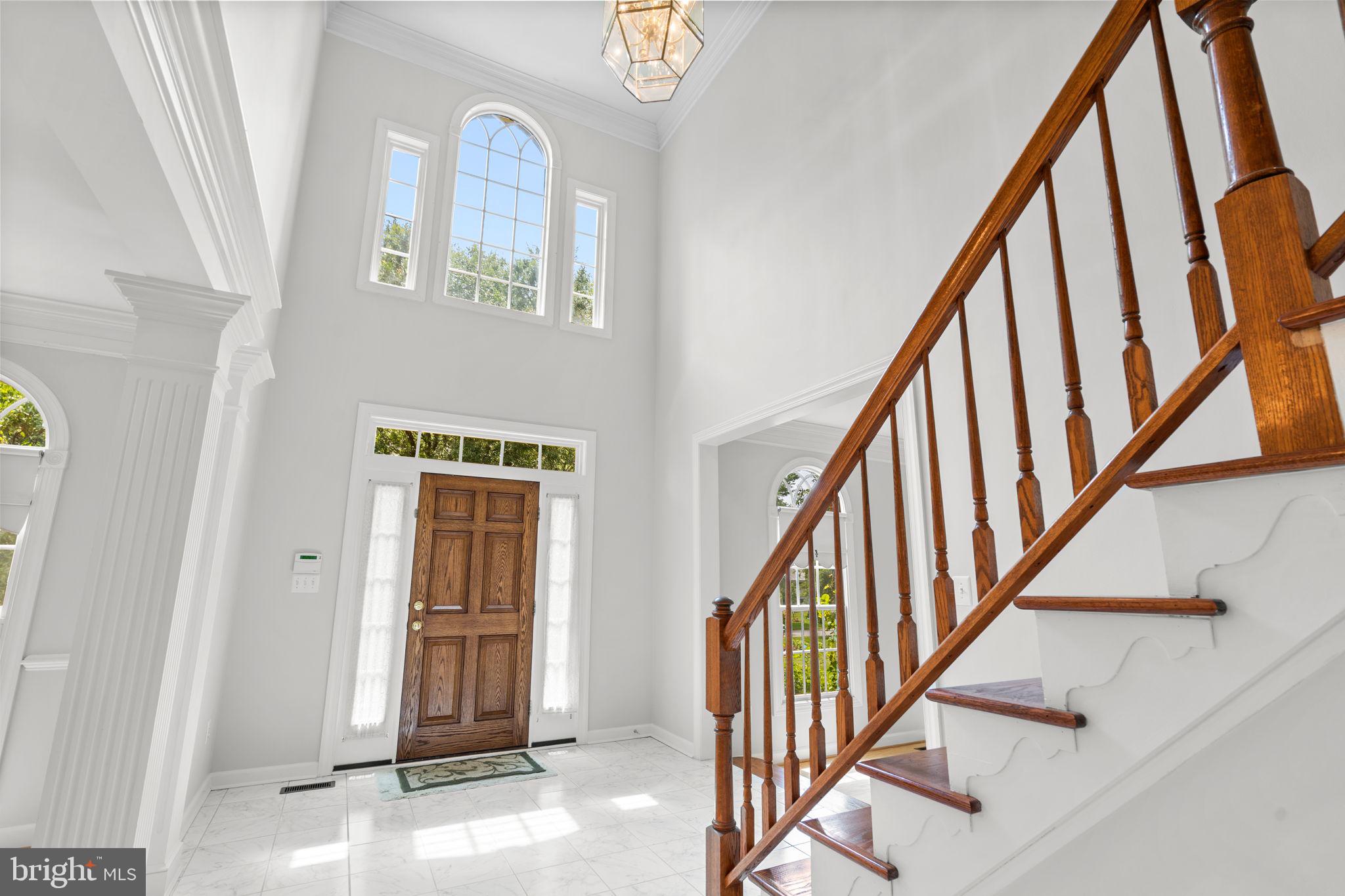 11004 Dorsch Farm Rd