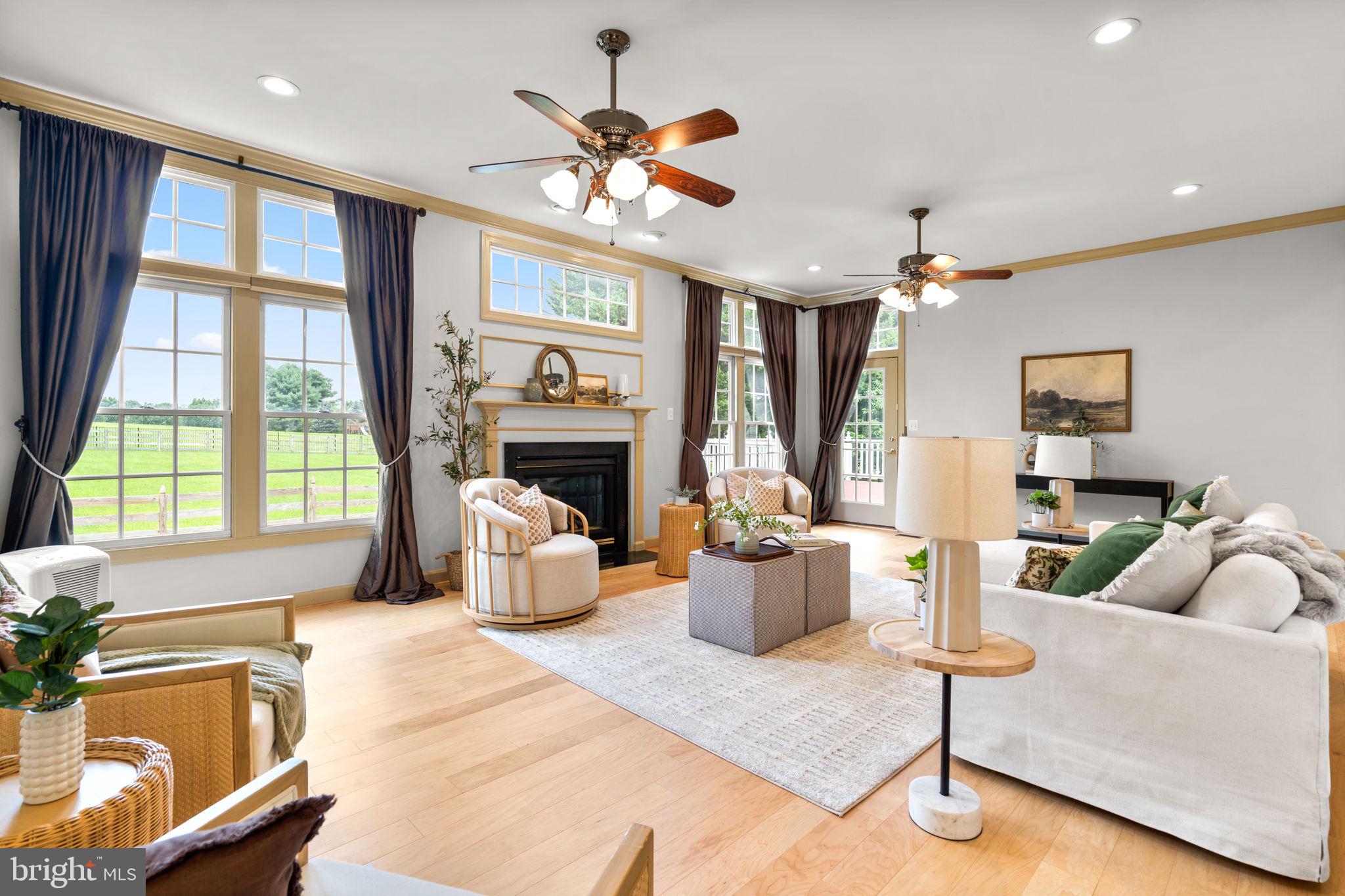 11004 Dorsch Farm Rd