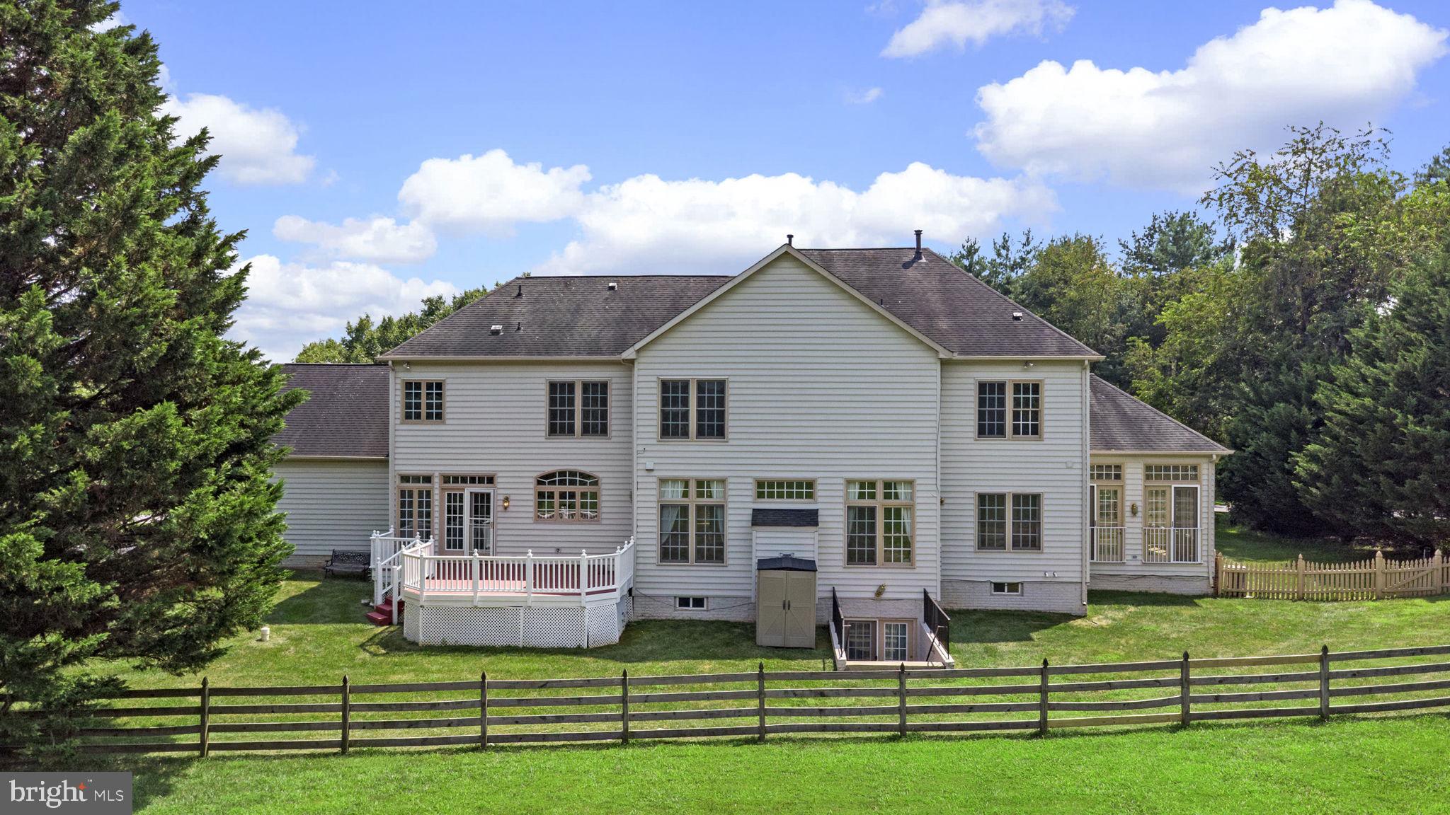 11004 Dorsch Farm Rd