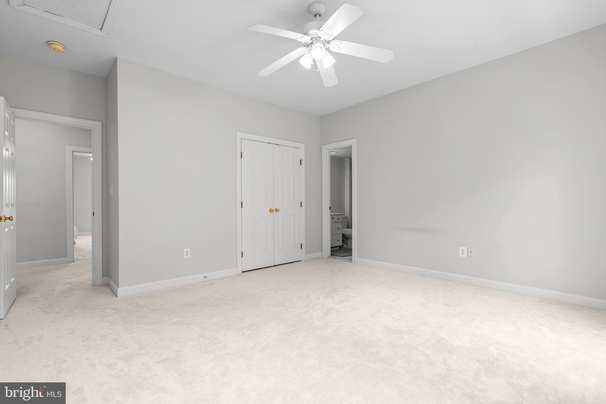 11004 Dorsch Farm Rd