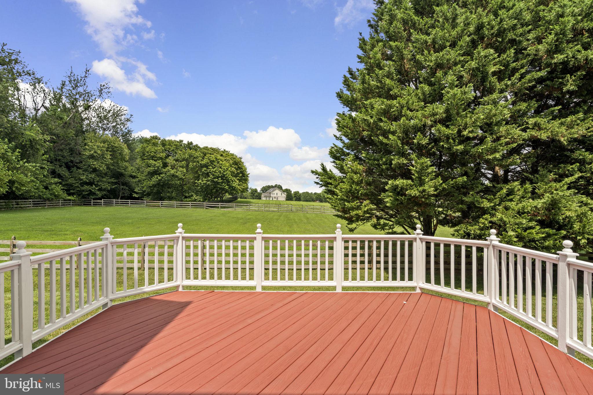 11004 Dorsch Farm Rd