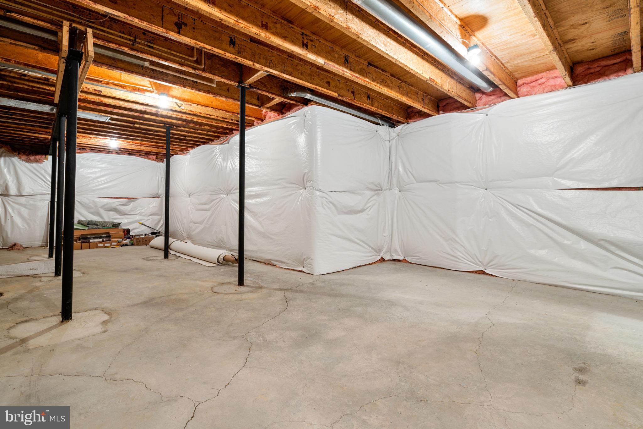 11004 Dorsch Farm Rd