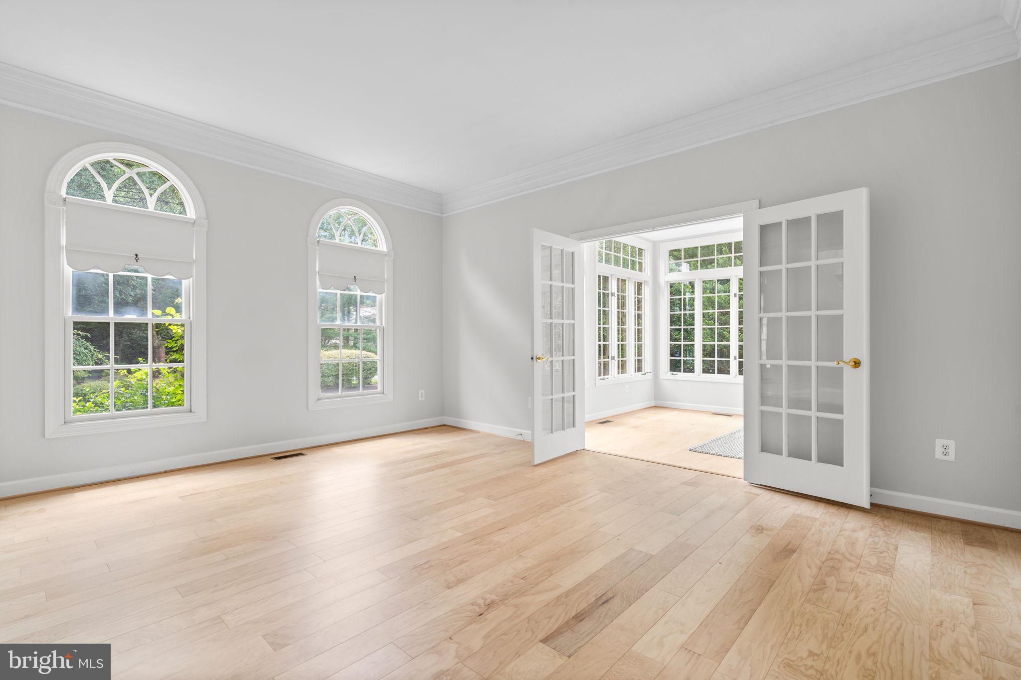 11004 Dorsch Farm Rd