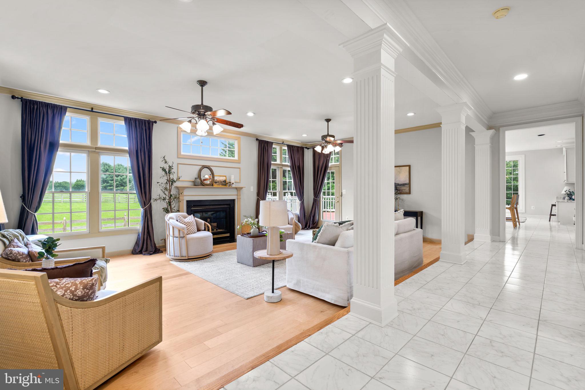 11004 Dorsch Farm Rd