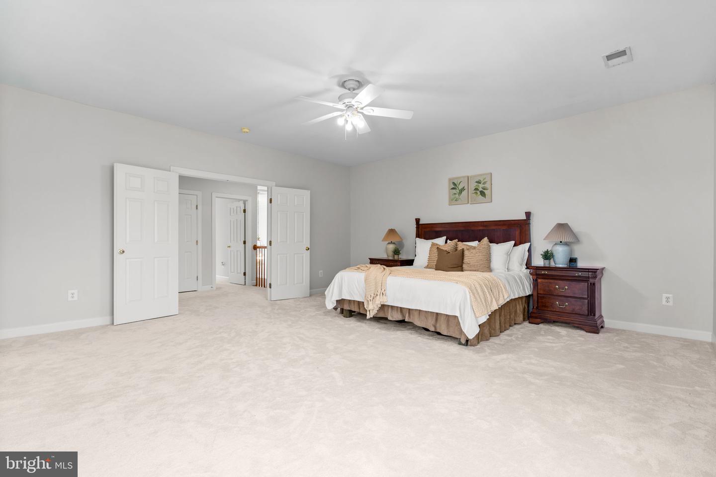 11004 Dorsch Farm Rd
