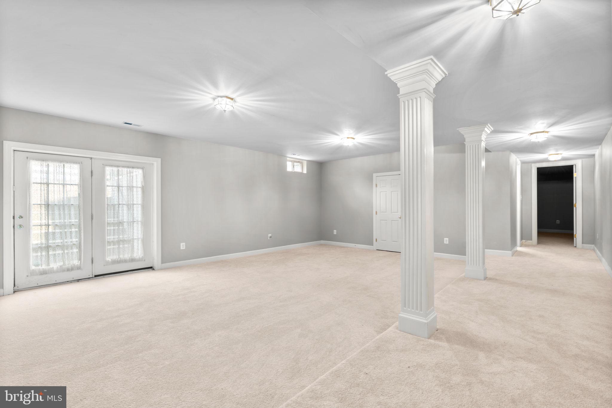 11004 Dorsch Farm Rd