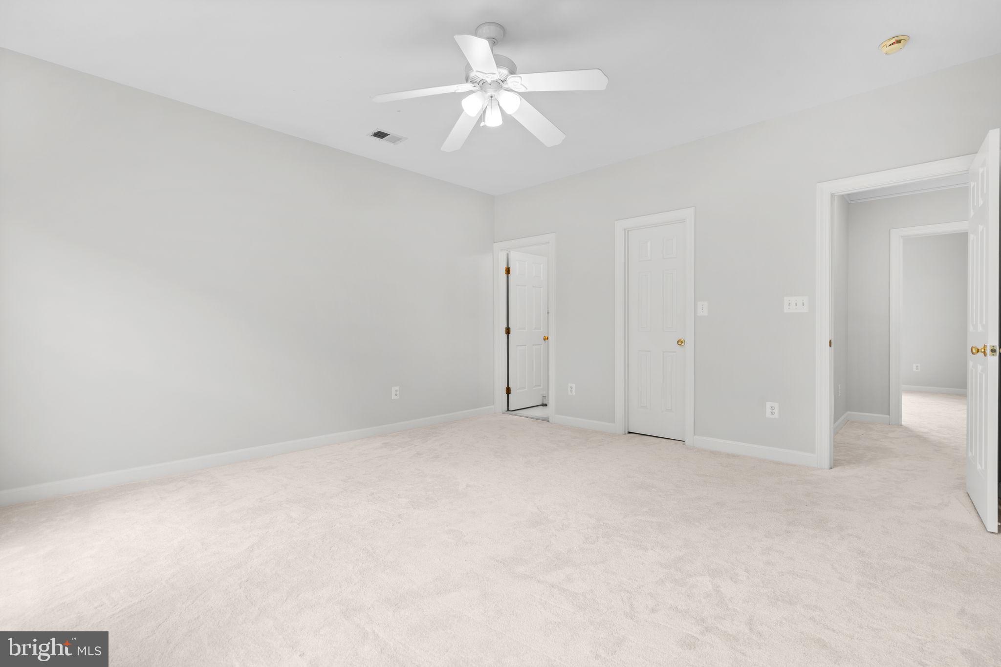 11004 Dorsch Farm Rd