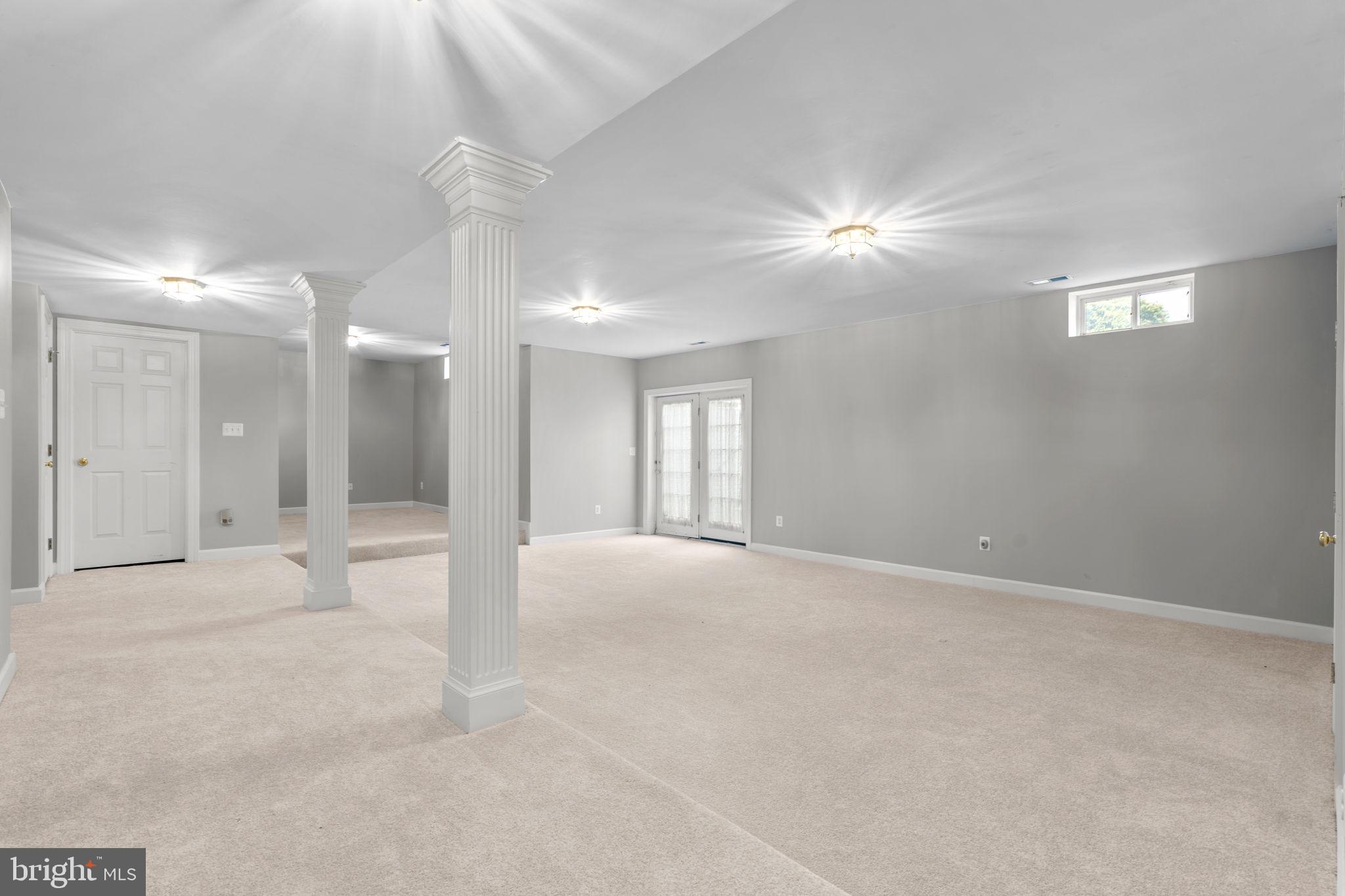 11004 Dorsch Farm Rd