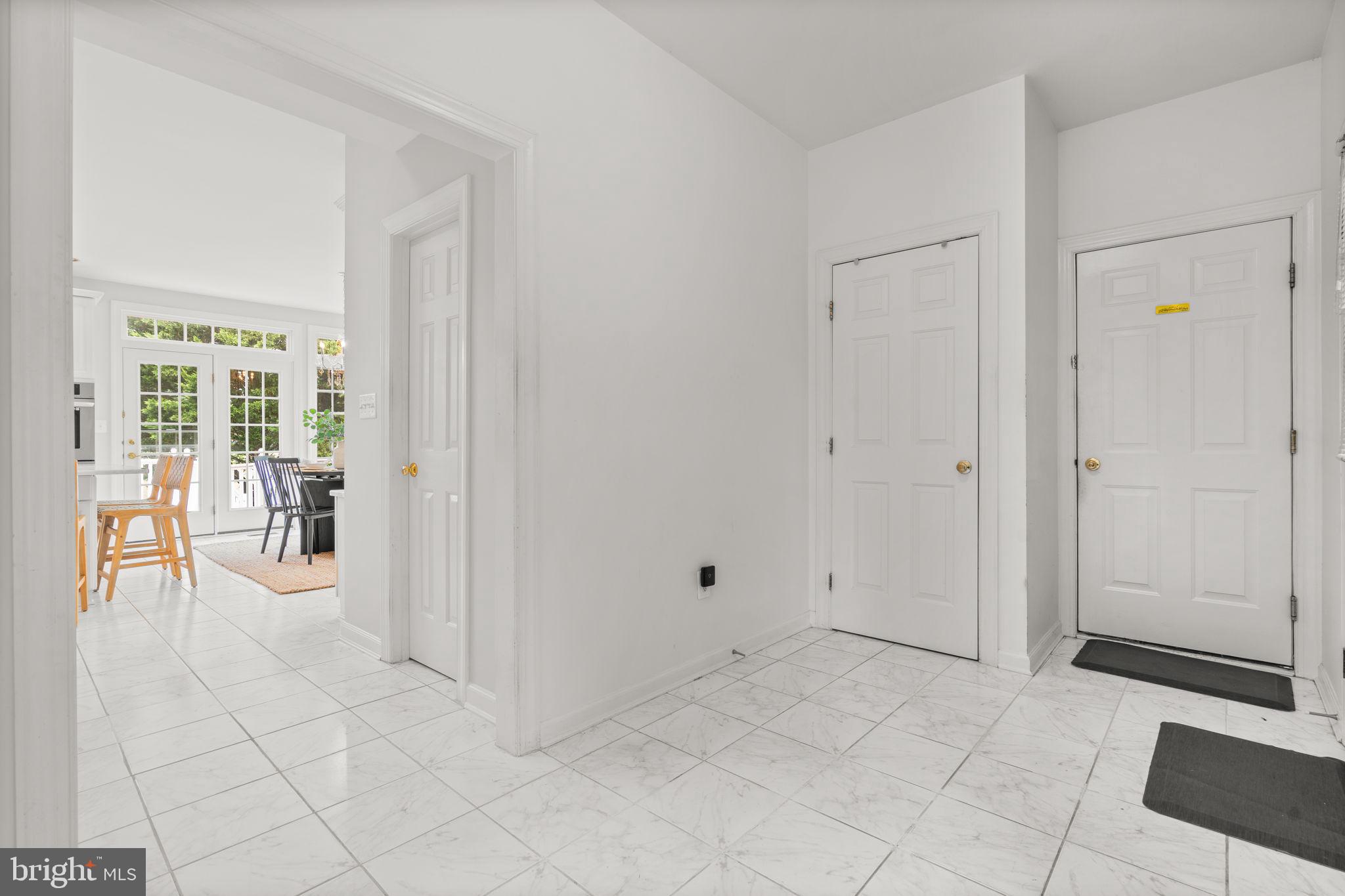 11004 Dorsch Farm Rd