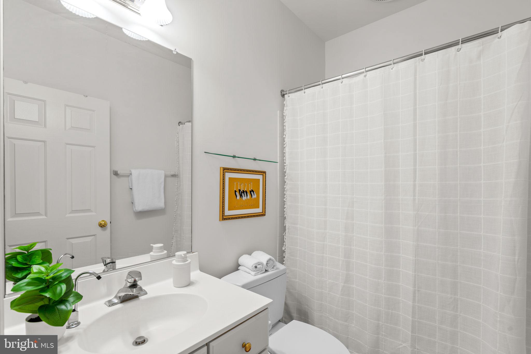 11004 Dorsch Farm Rd