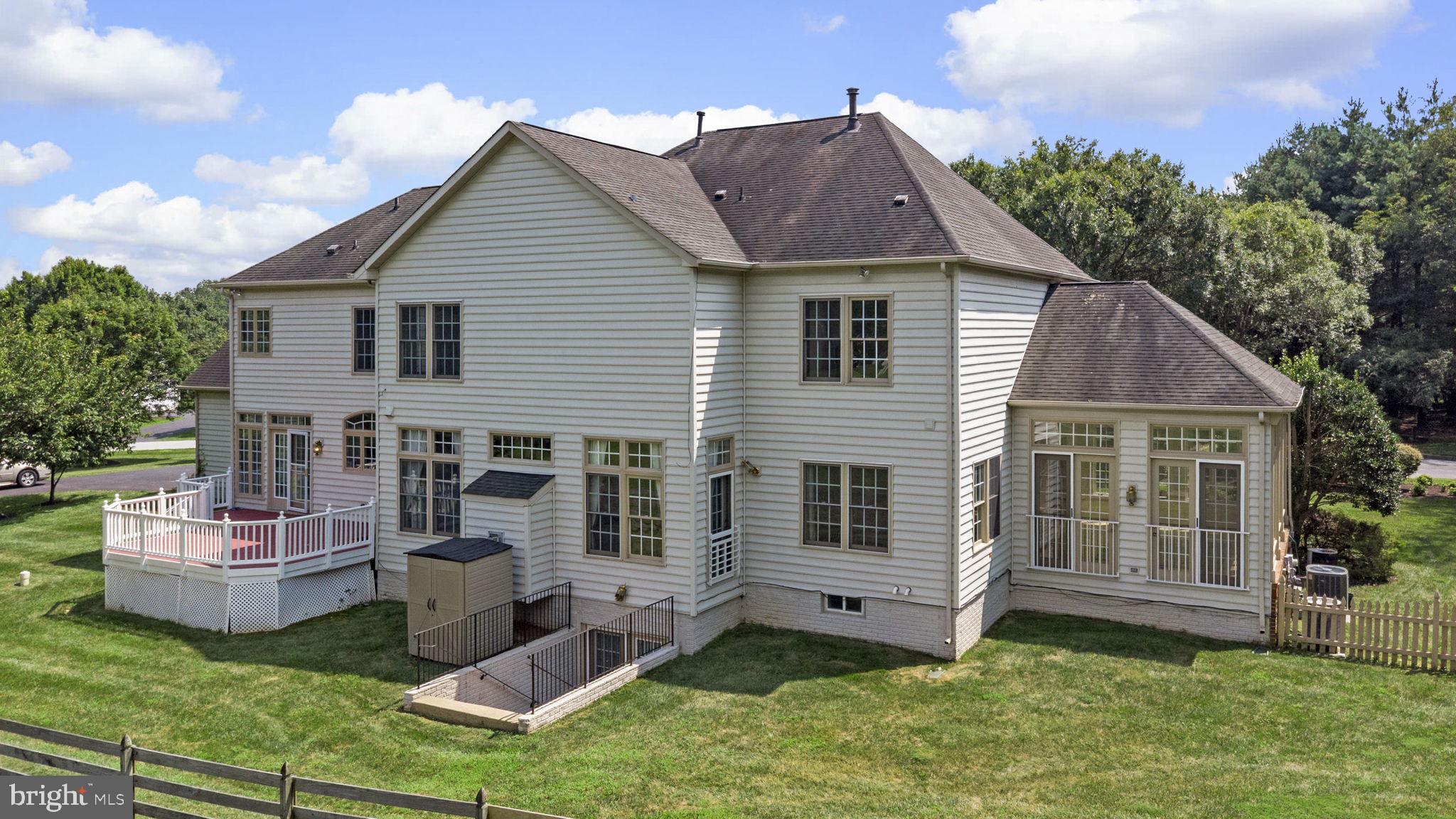 11004 Dorsch Farm Rd