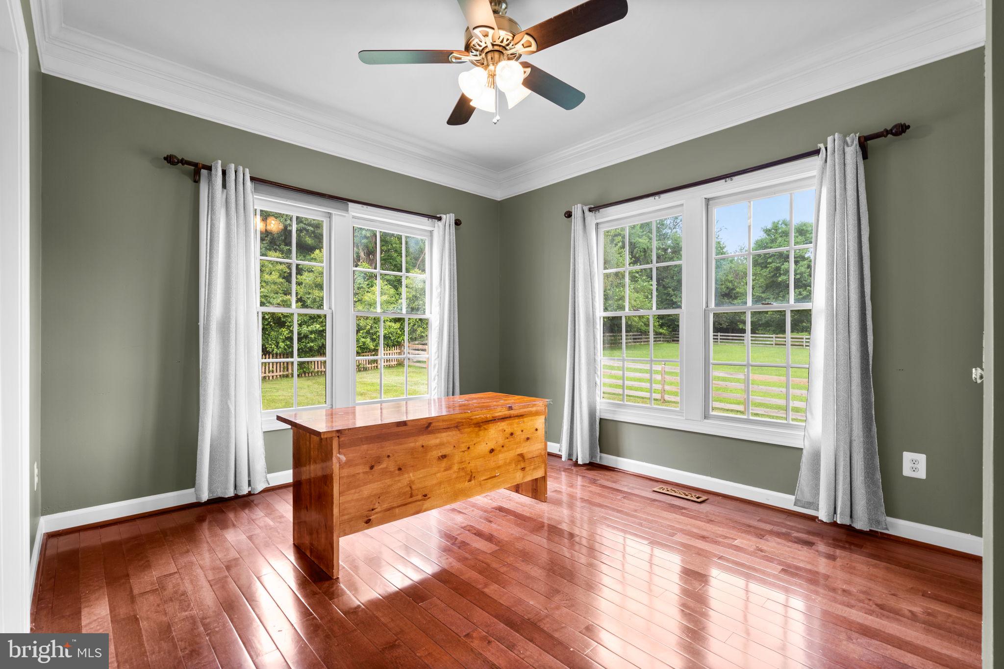 11004 Dorsch Farm Rd