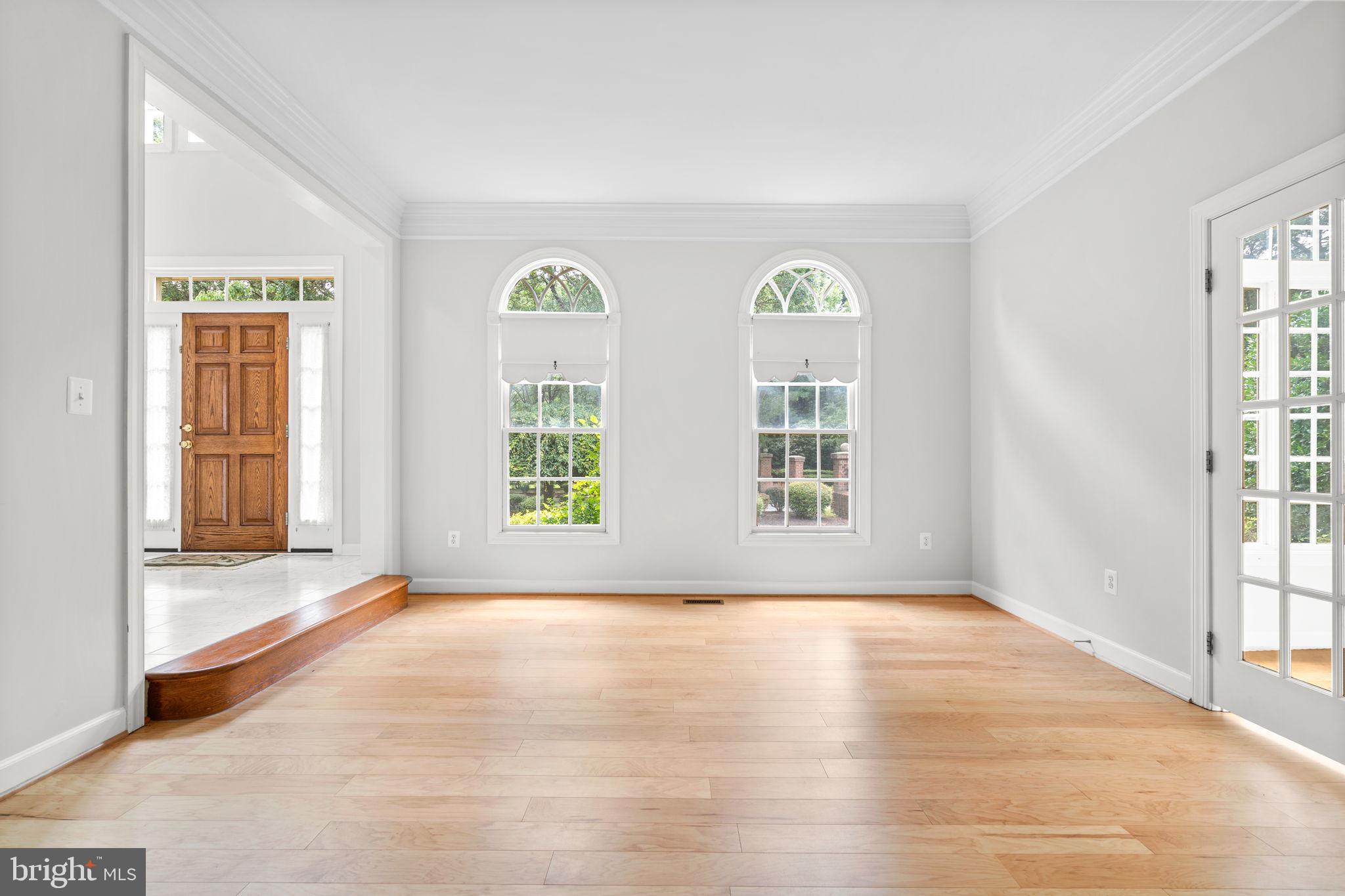 11004 Dorsch Farm Rd