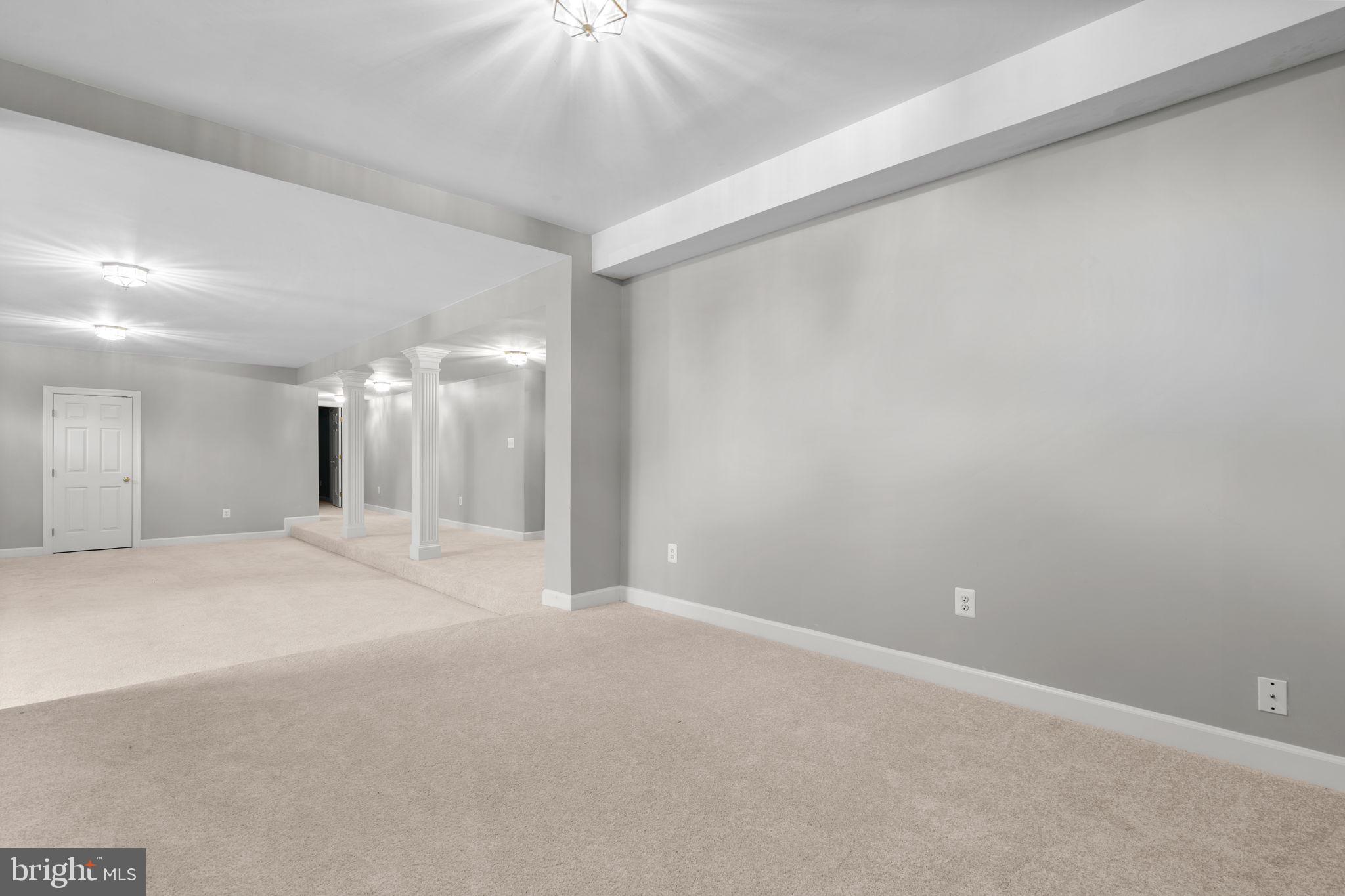 11004 Dorsch Farm Rd