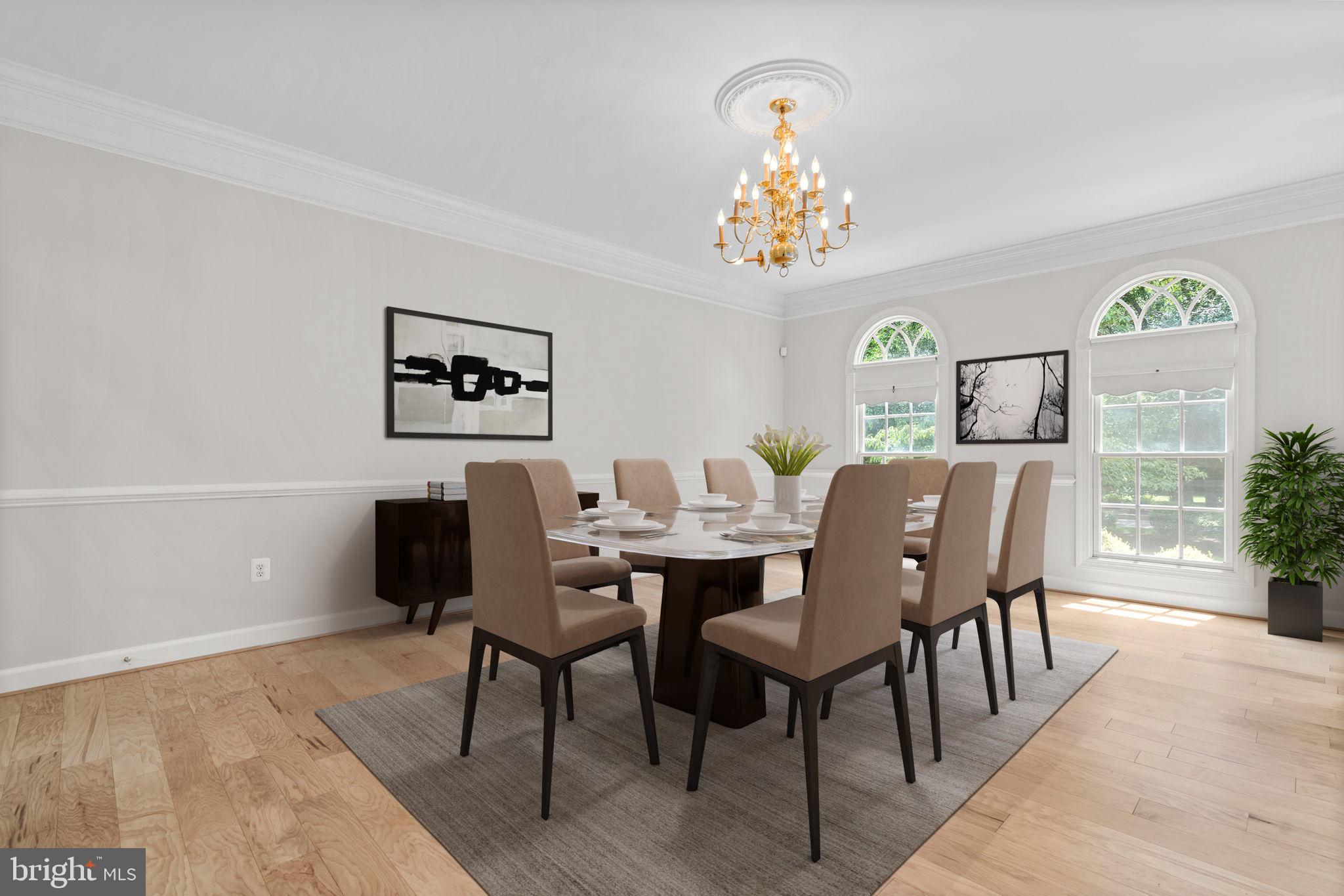 11004 Dorsch Farm Rd