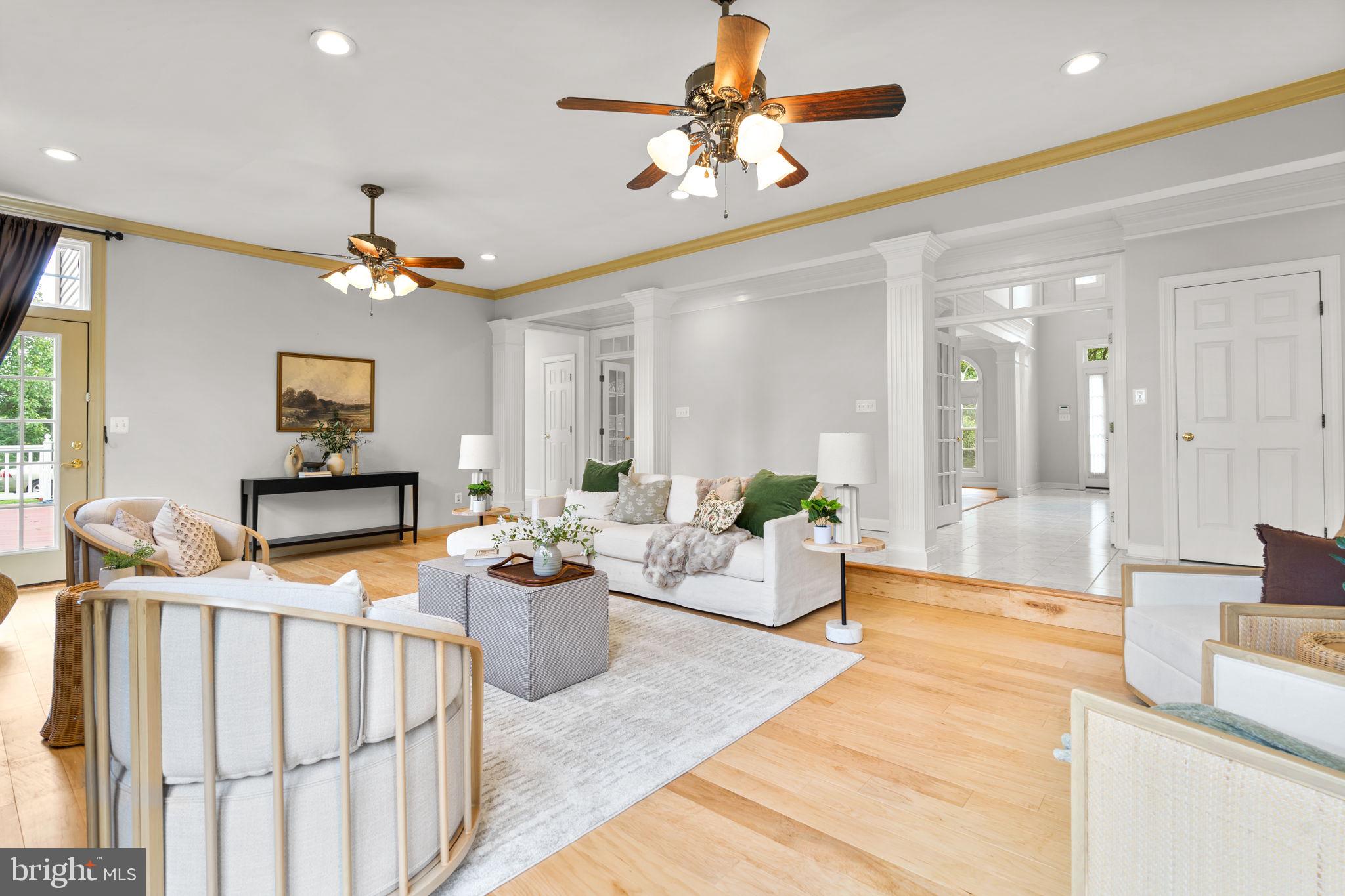 11004 Dorsch Farm Rd