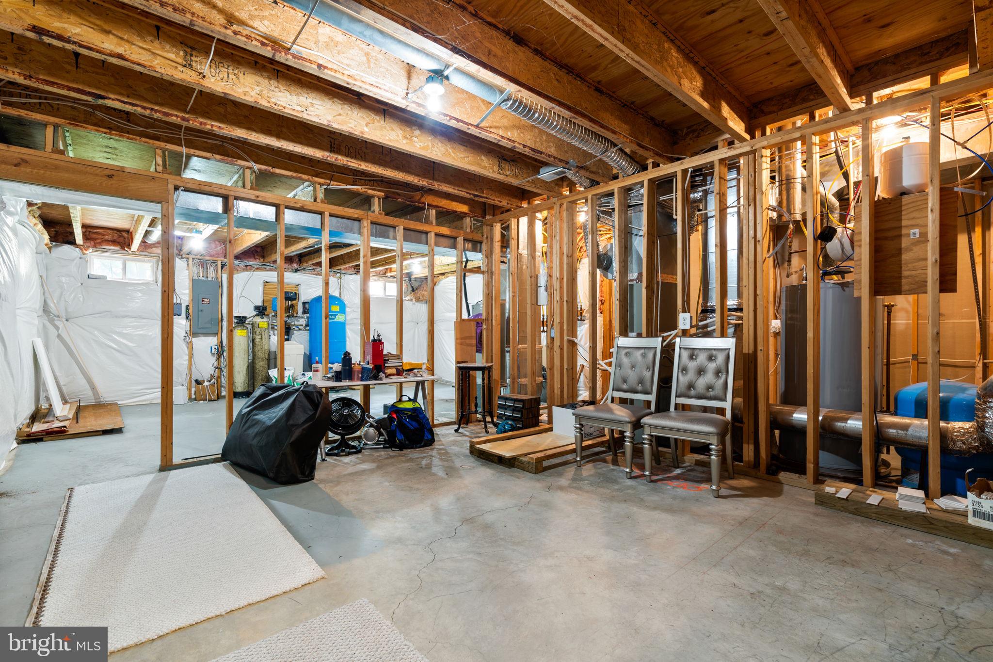 11004 Dorsch Farm Rd