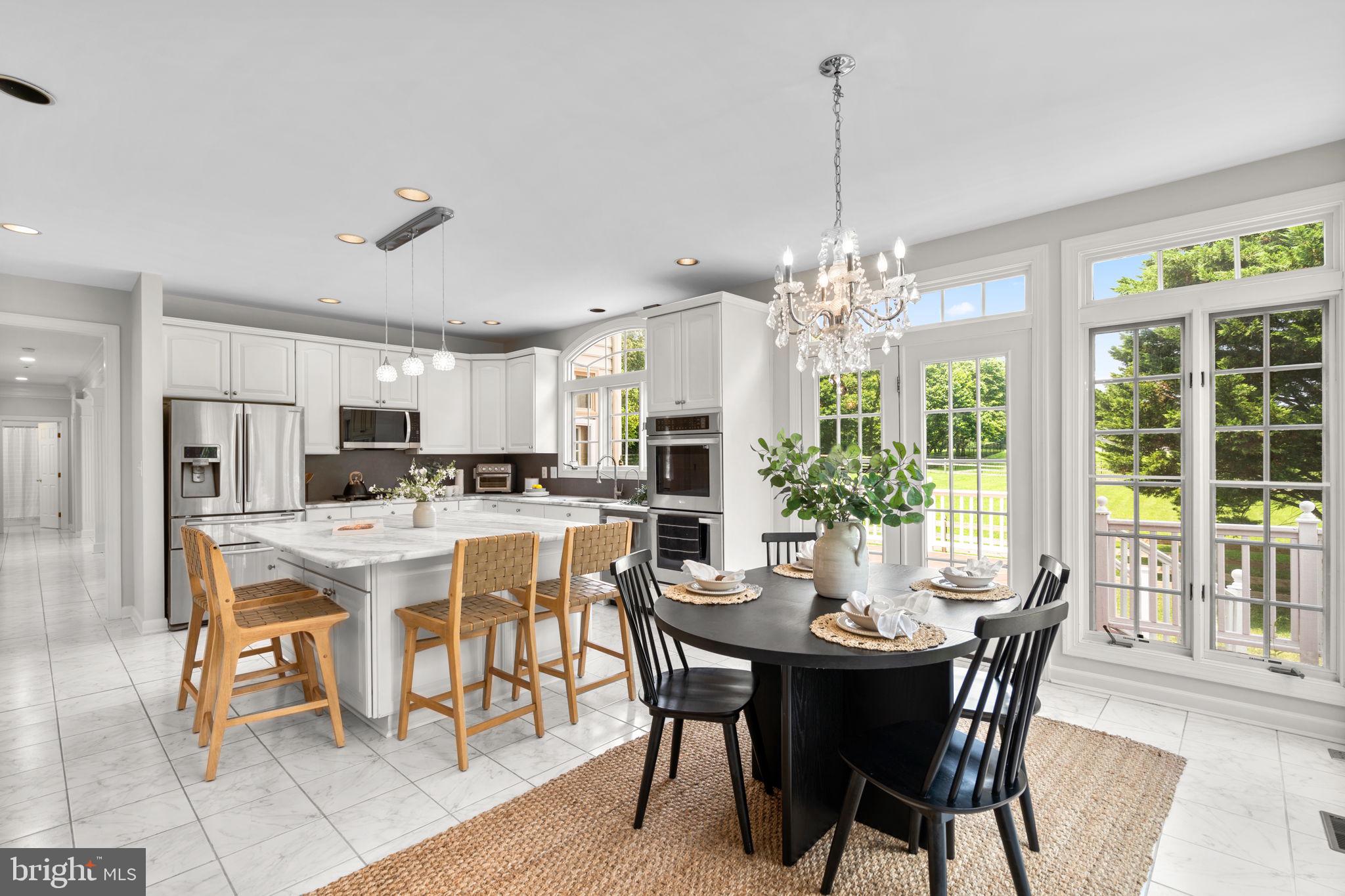 11004 Dorsch Farm Rd