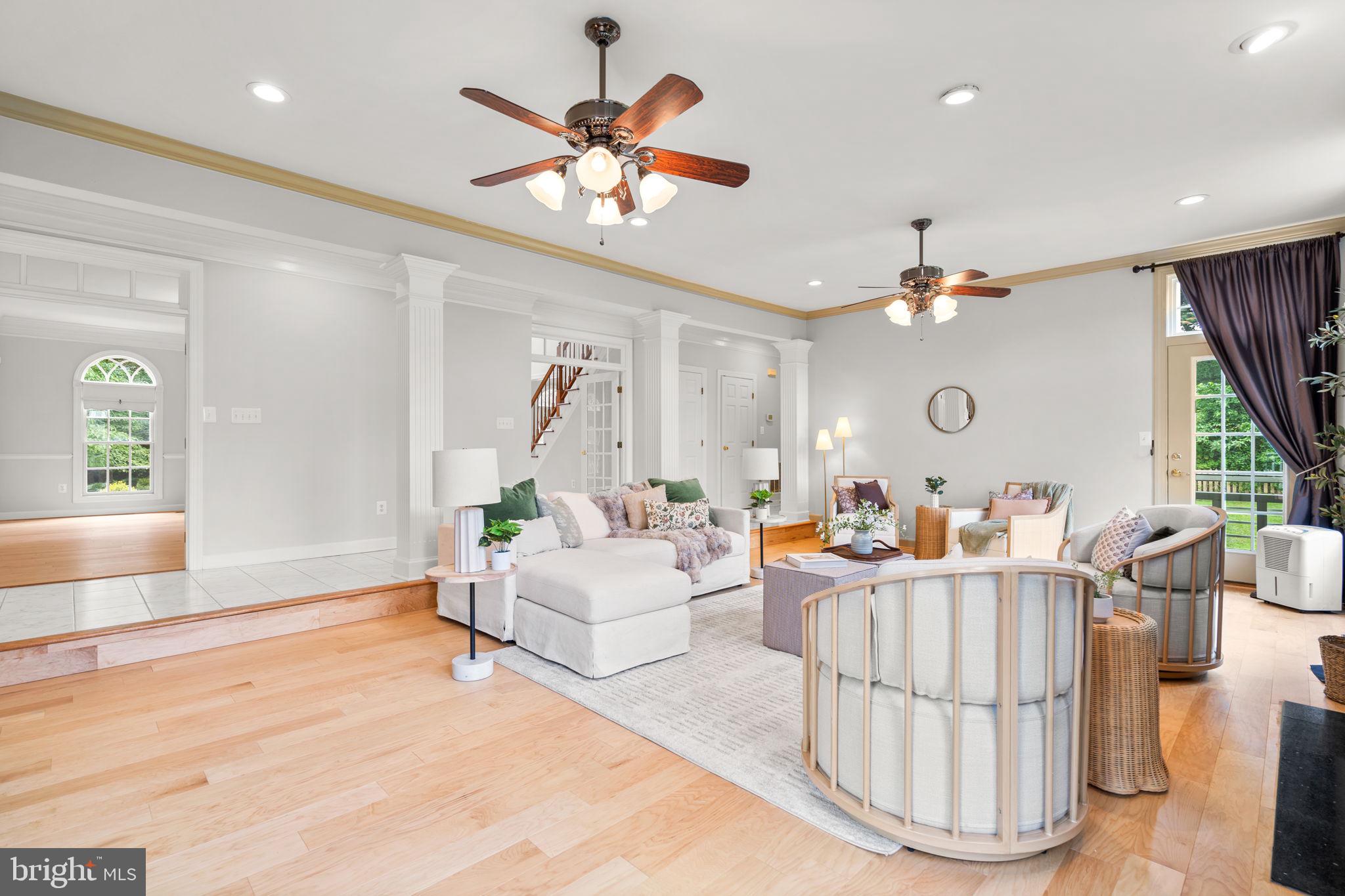 11004 Dorsch Farm Rd