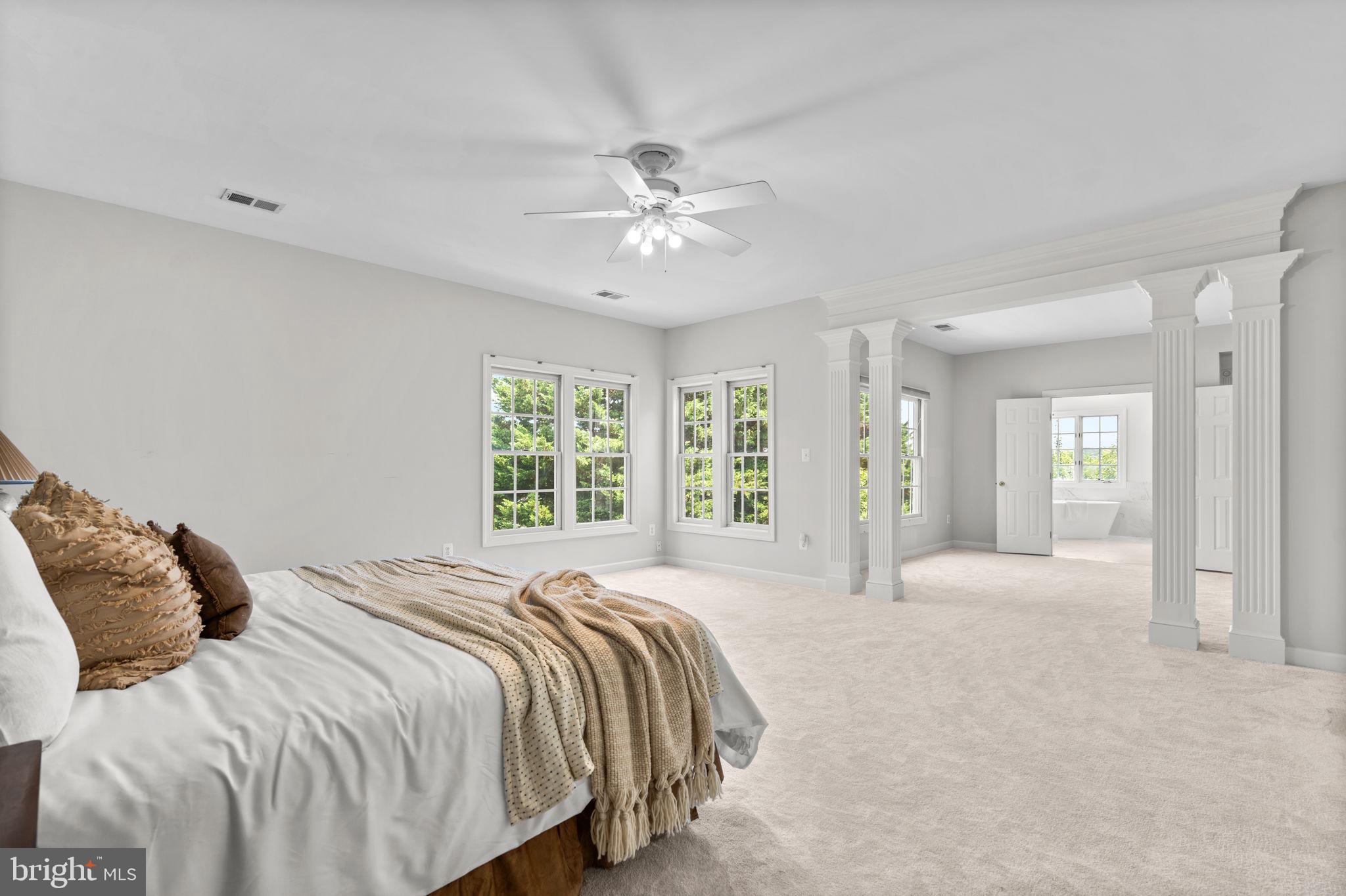 11004 Dorsch Farm Rd