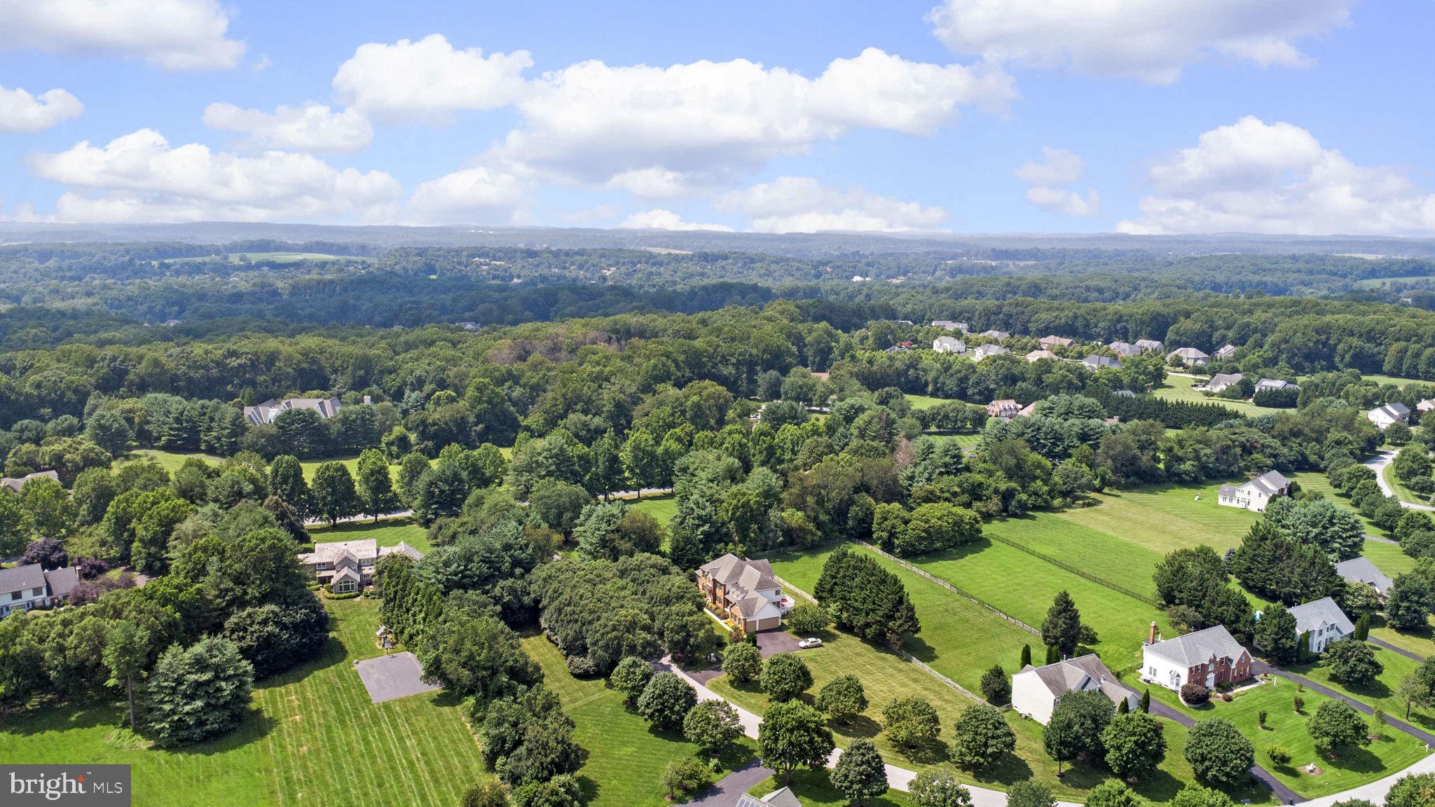 11004 Dorsch Farm Rd