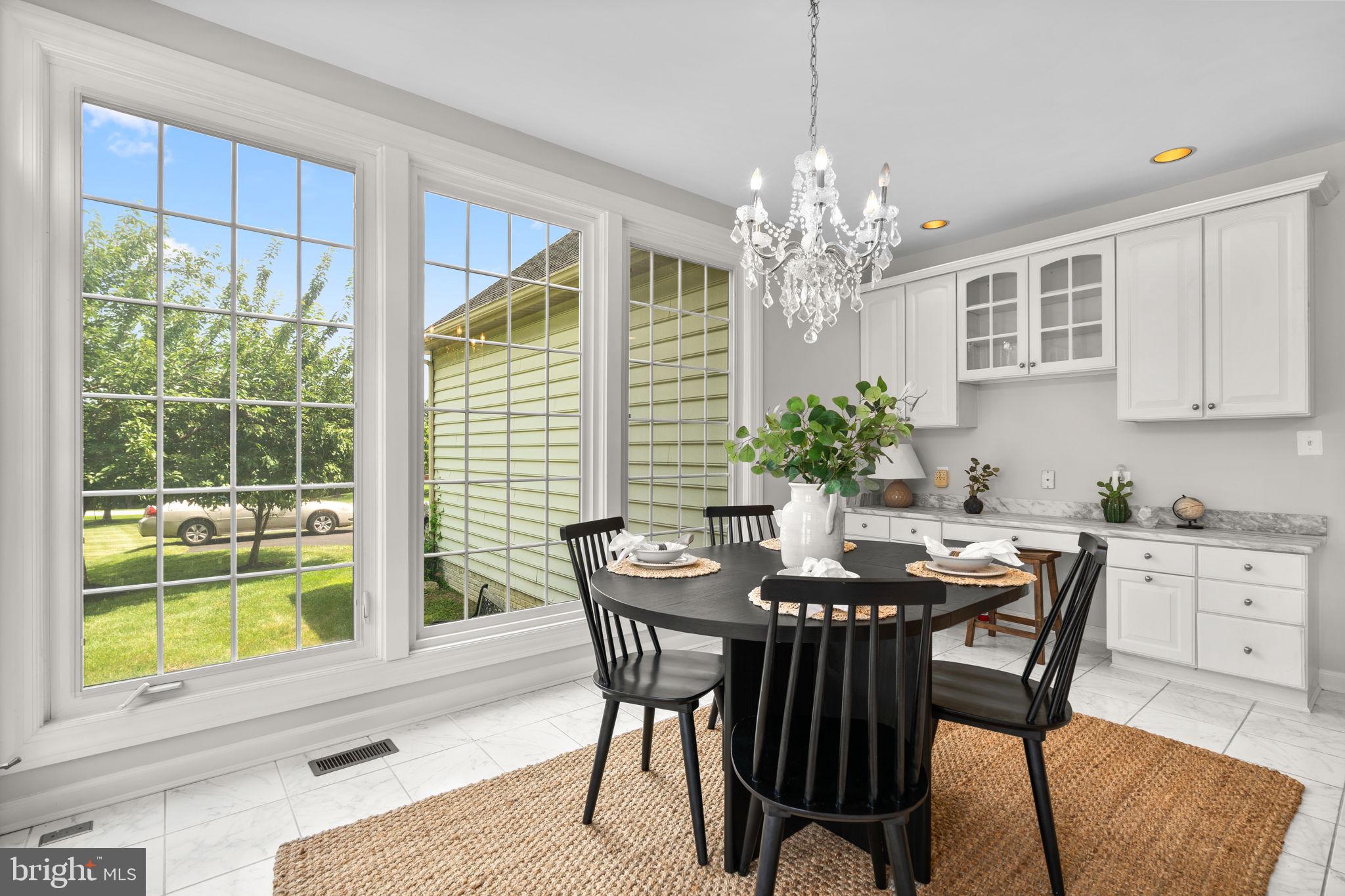 11004 Dorsch Farm Rd