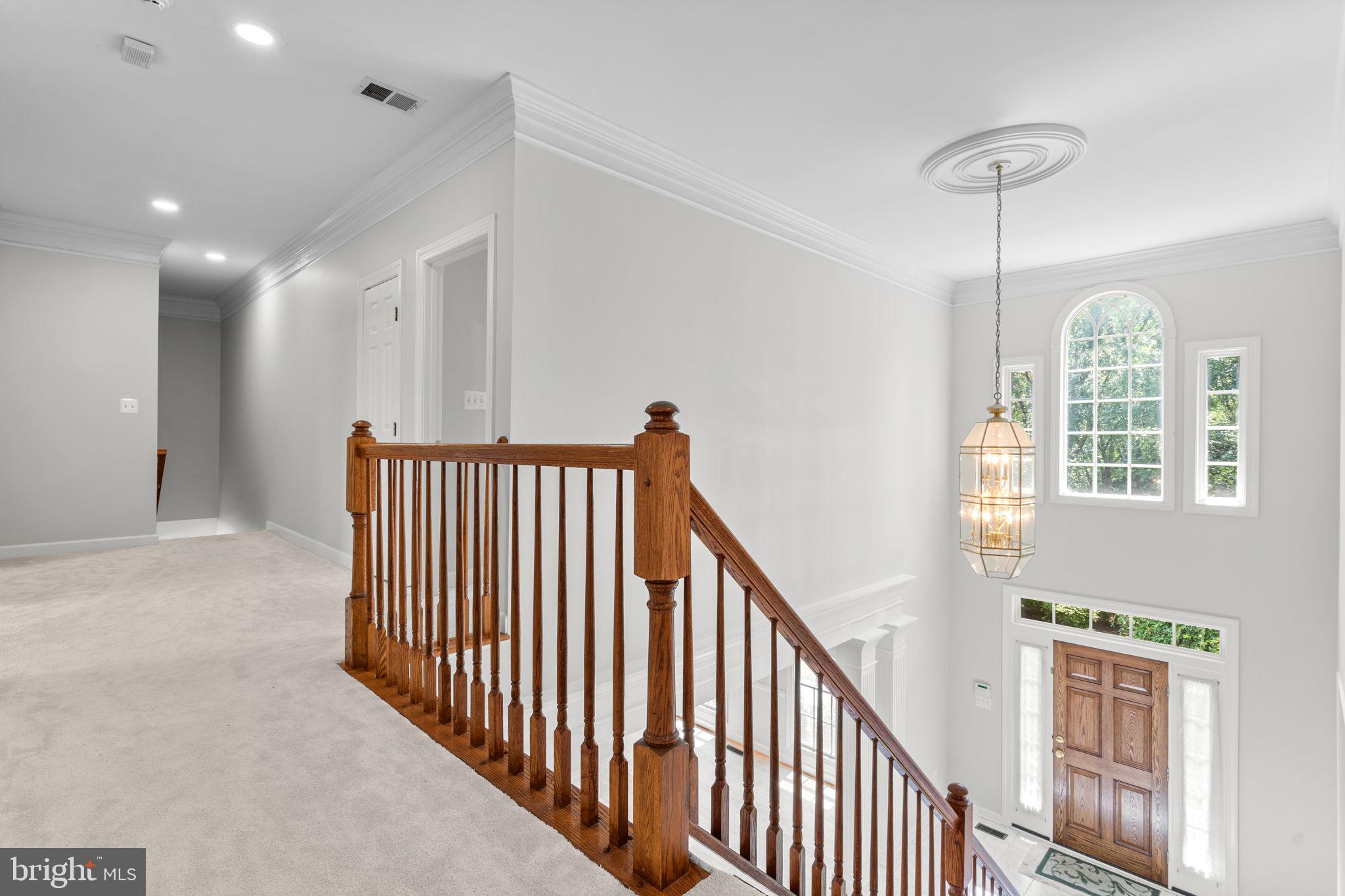 11004 Dorsch Farm Rd