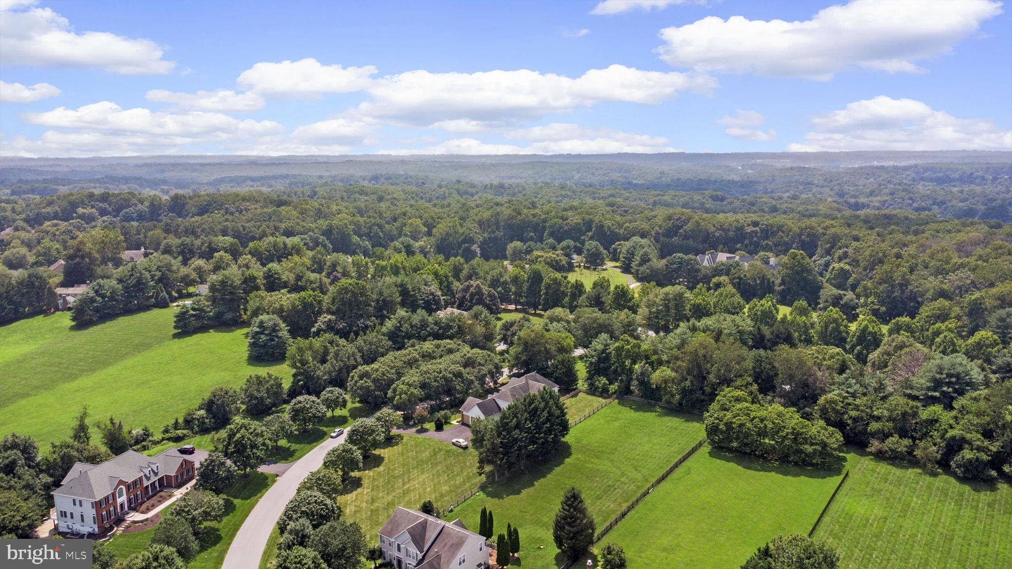 11004 Dorsch Farm Rd