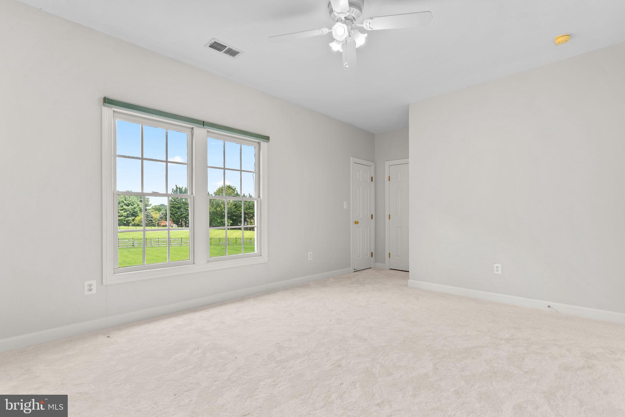 11004 Dorsch Farm Rd