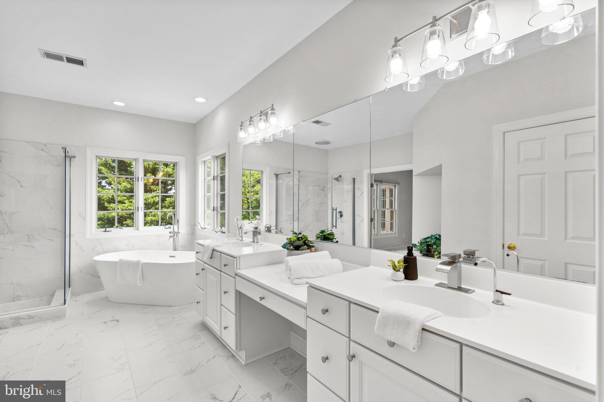 11004 Dorsch Farm Rd