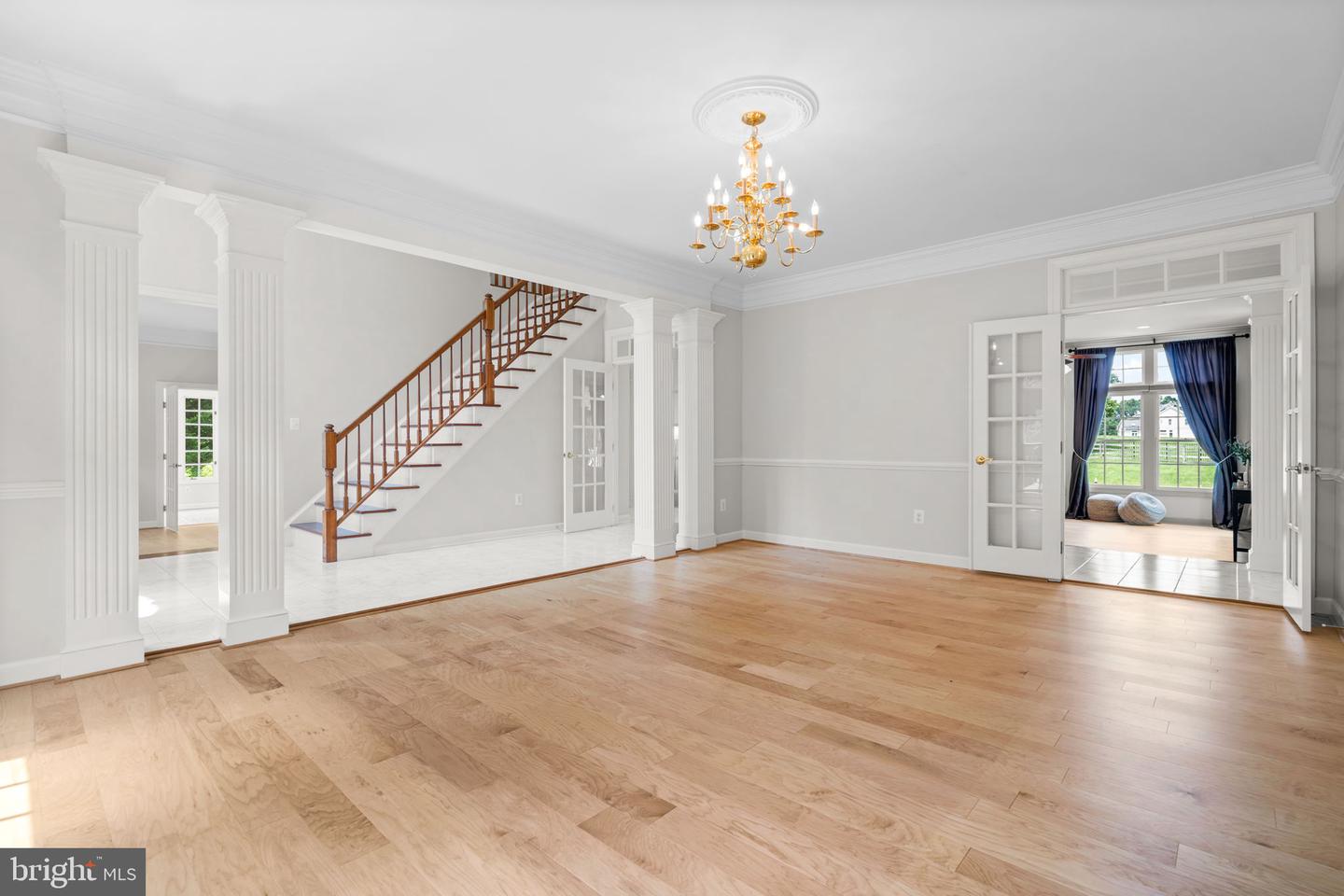 11004 Dorsch Farm Rd