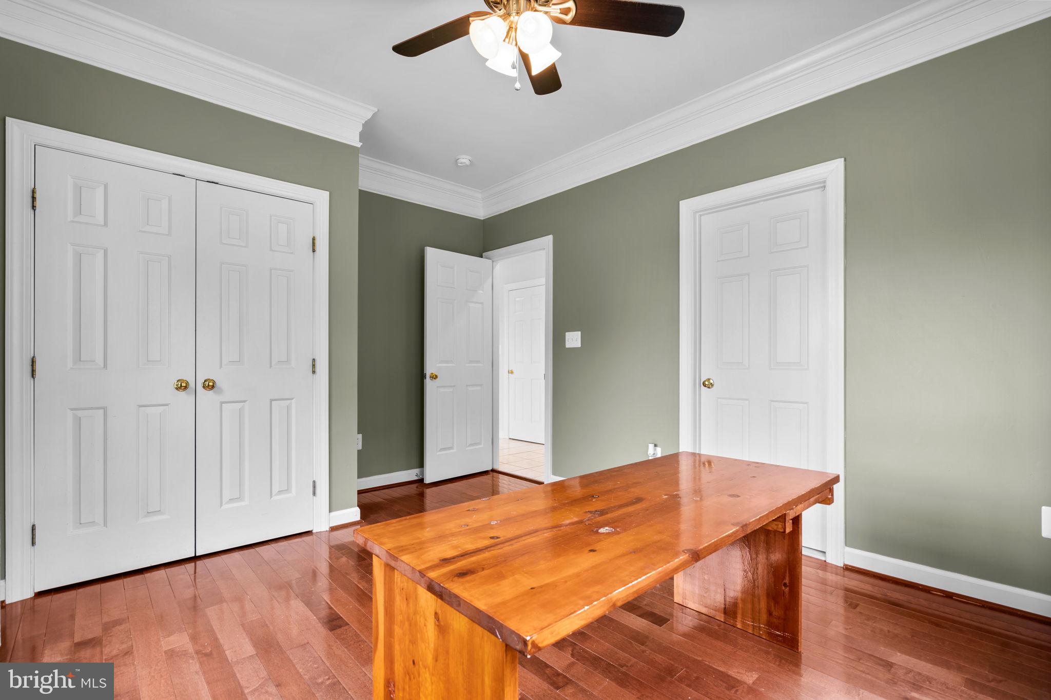 11004 Dorsch Farm Rd