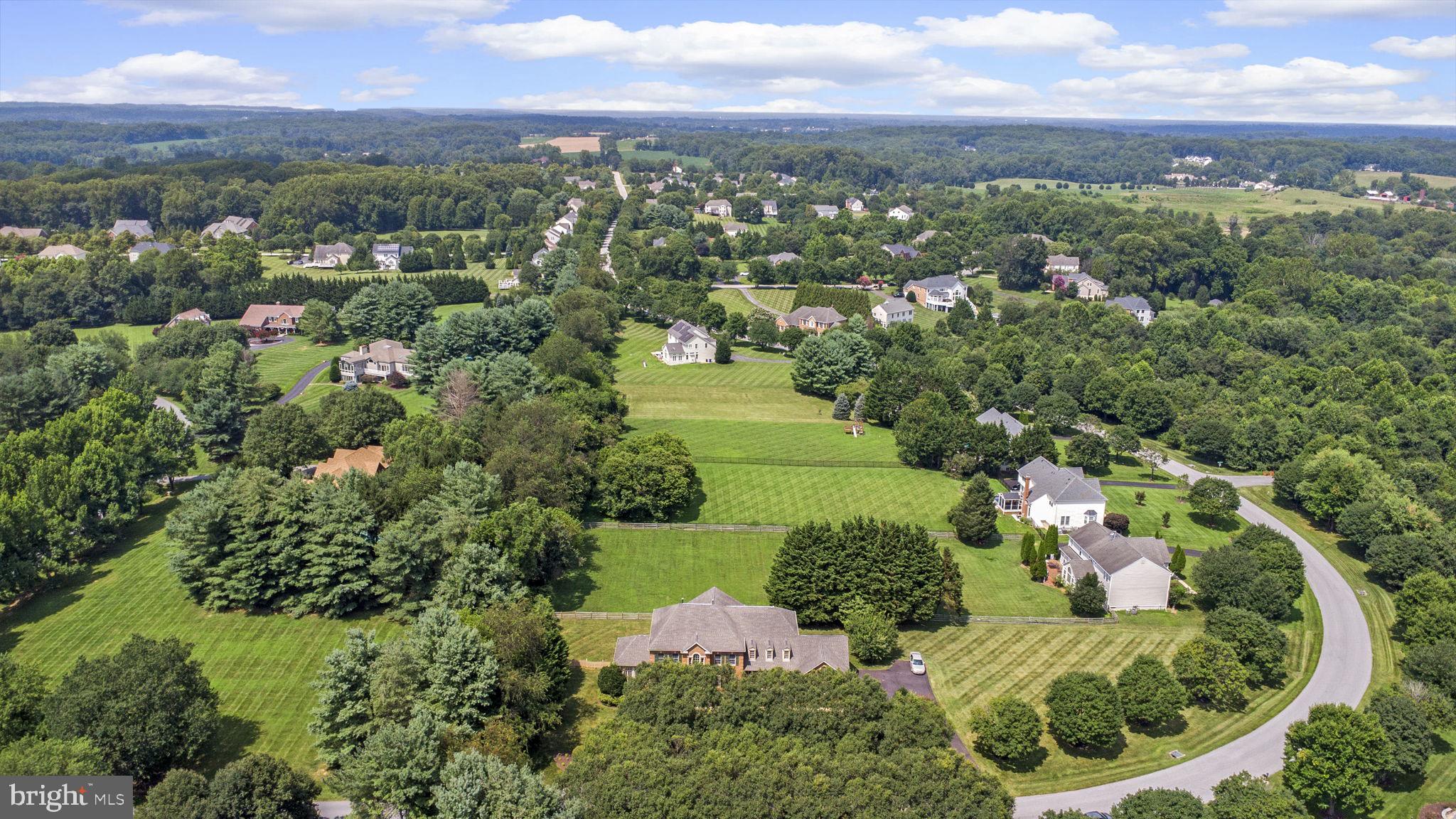 11004 Dorsch Farm Rd