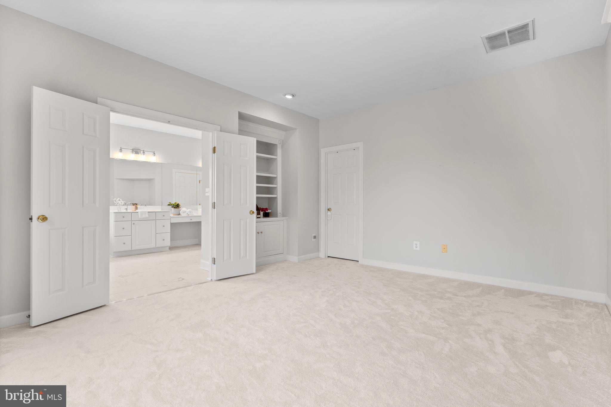 11004 Dorsch Farm Rd