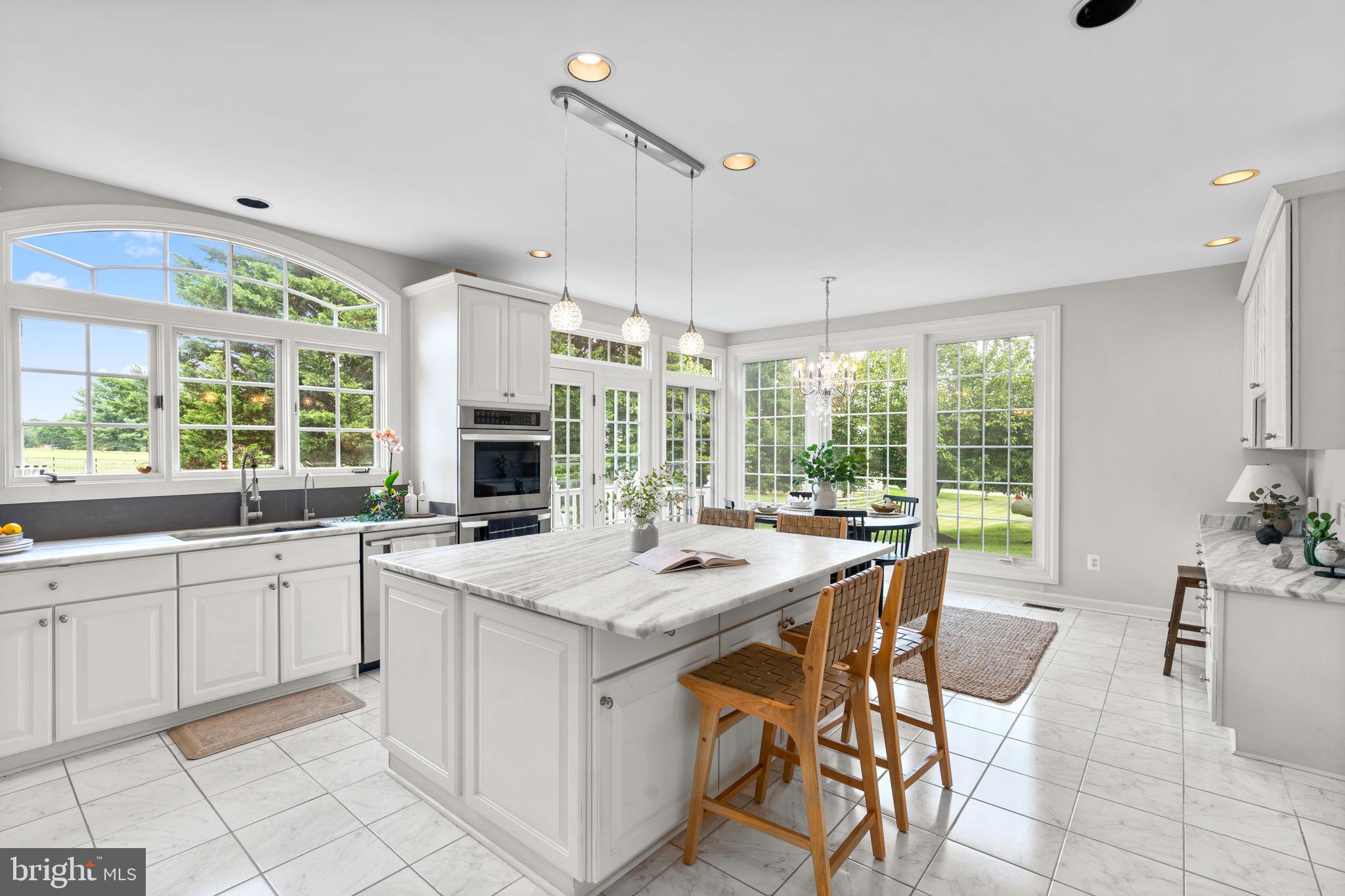 11004 Dorsch Farm Rd