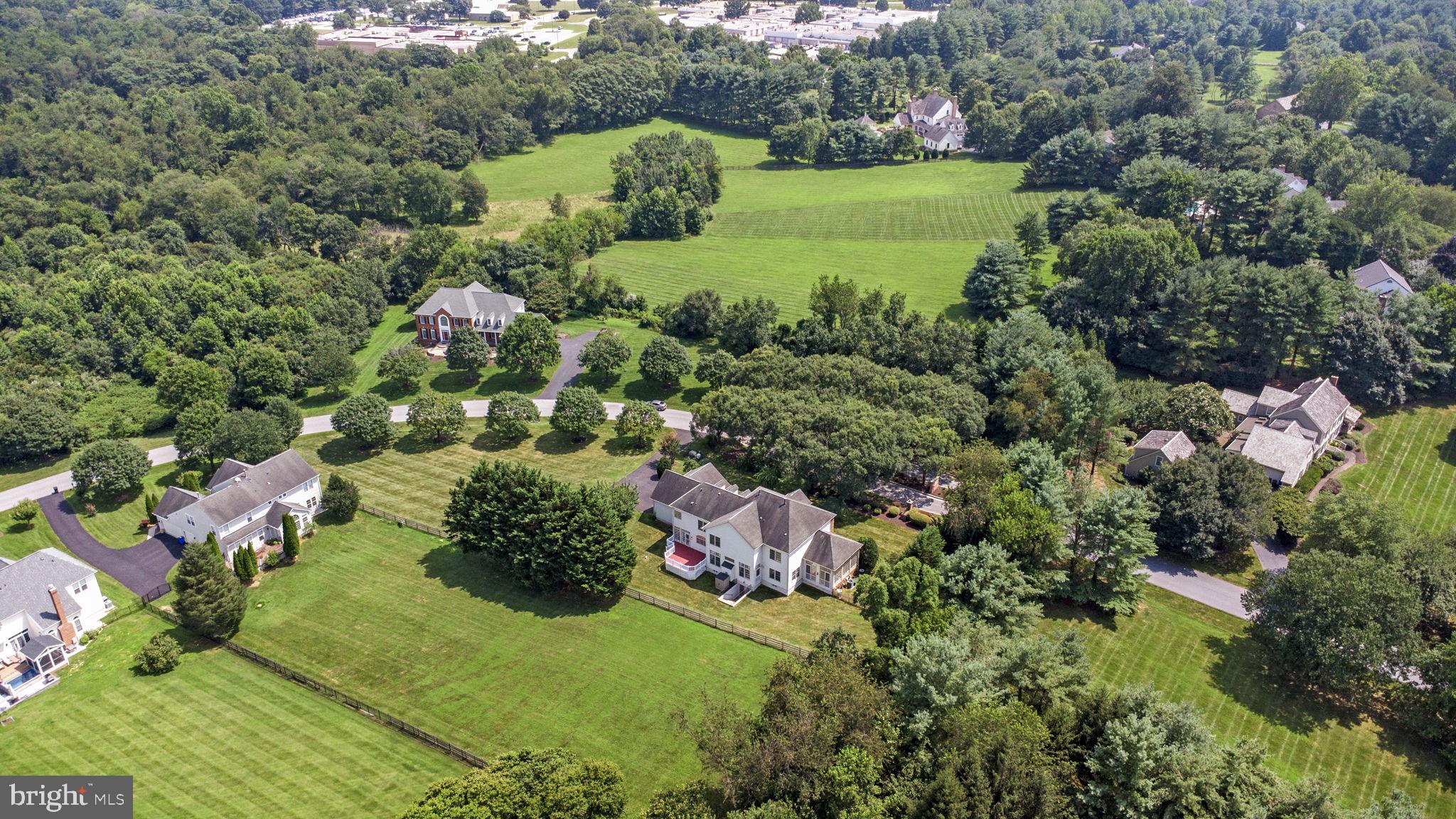 11004 Dorsch Farm Rd