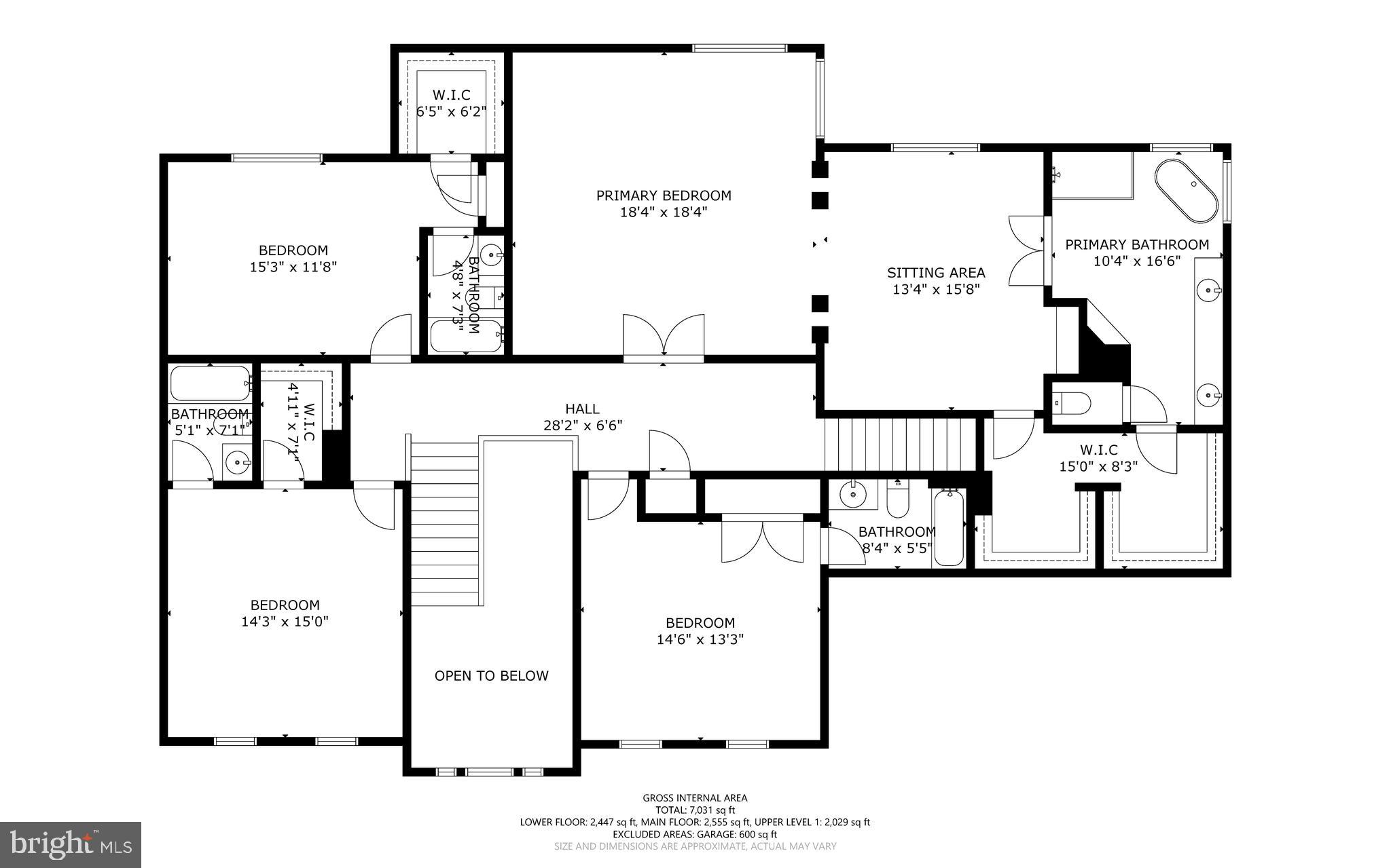 11004 Dorsch Farm Rd