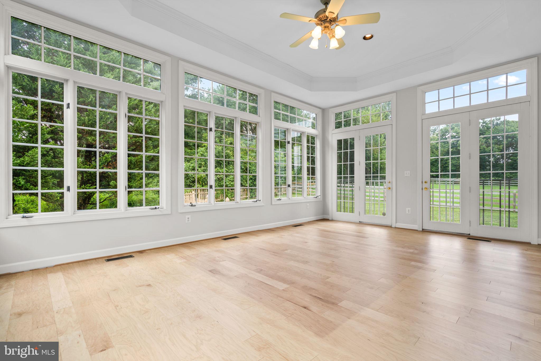 11004 Dorsch Farm Rd