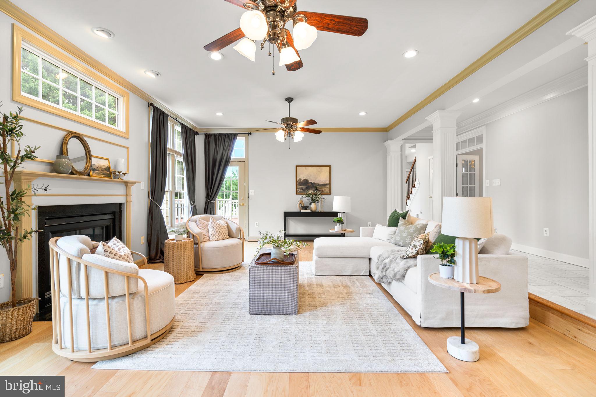 11004 Dorsch Farm Rd