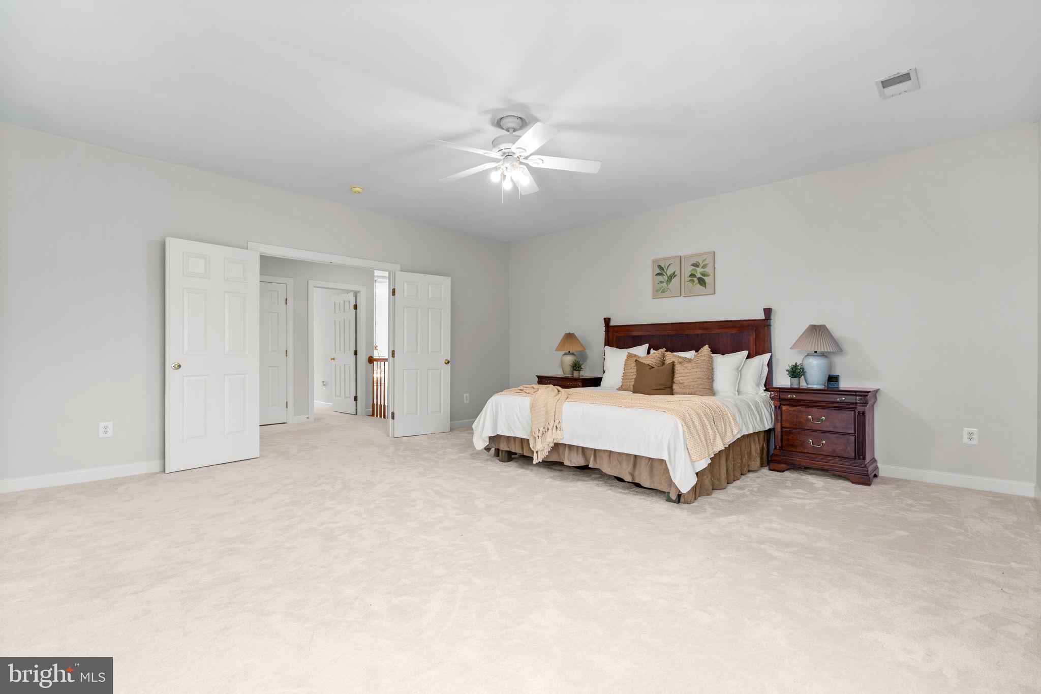 11004 Dorsch Farm Rd