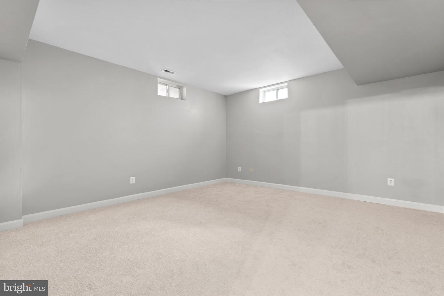 11004 Dorsch Farm Rd