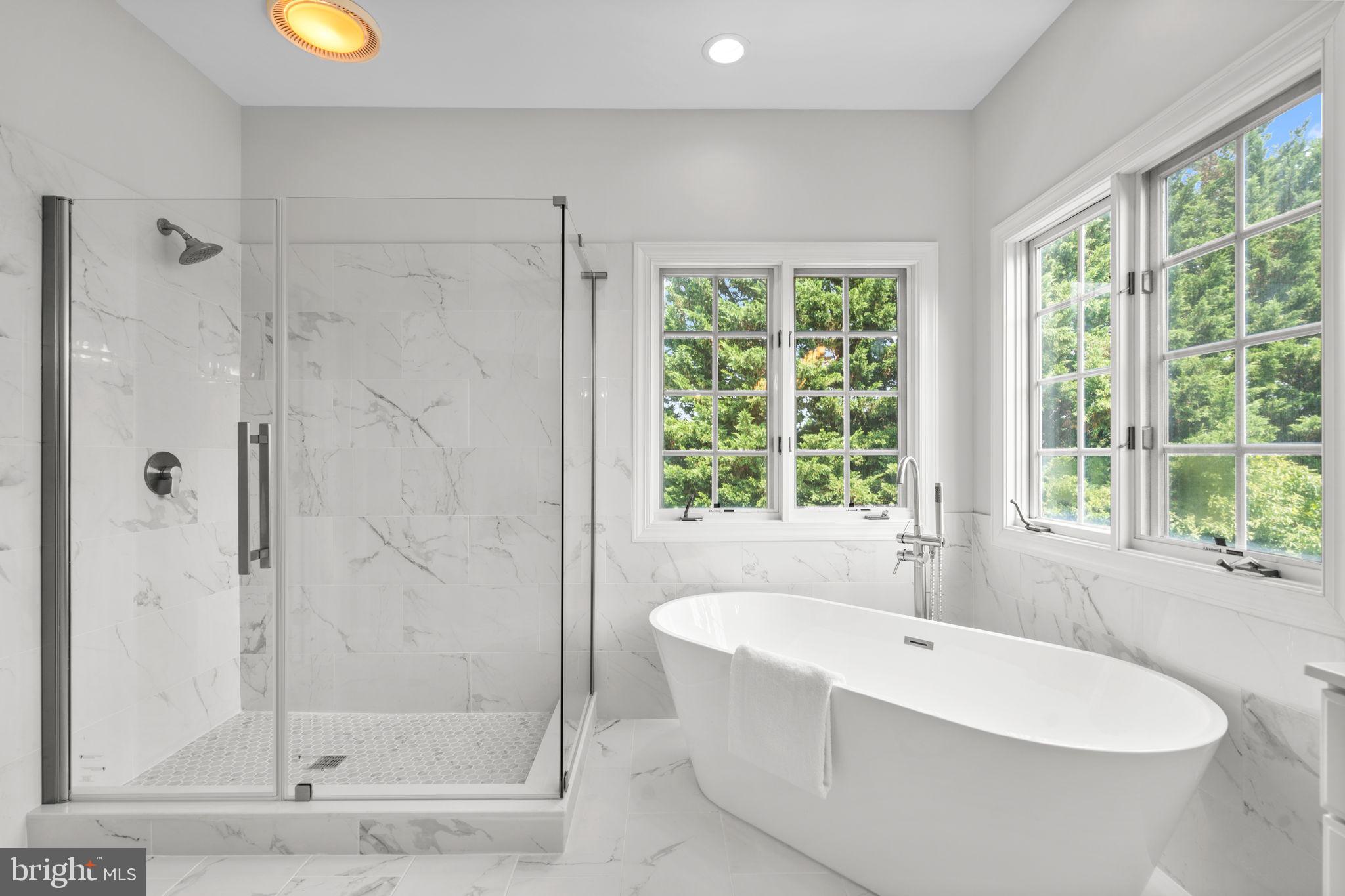 11004 Dorsch Farm Rd