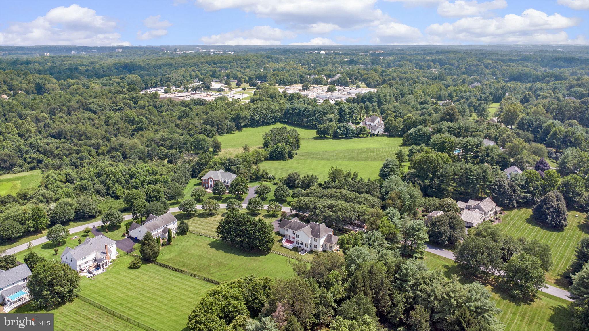 11004 Dorsch Farm Rd