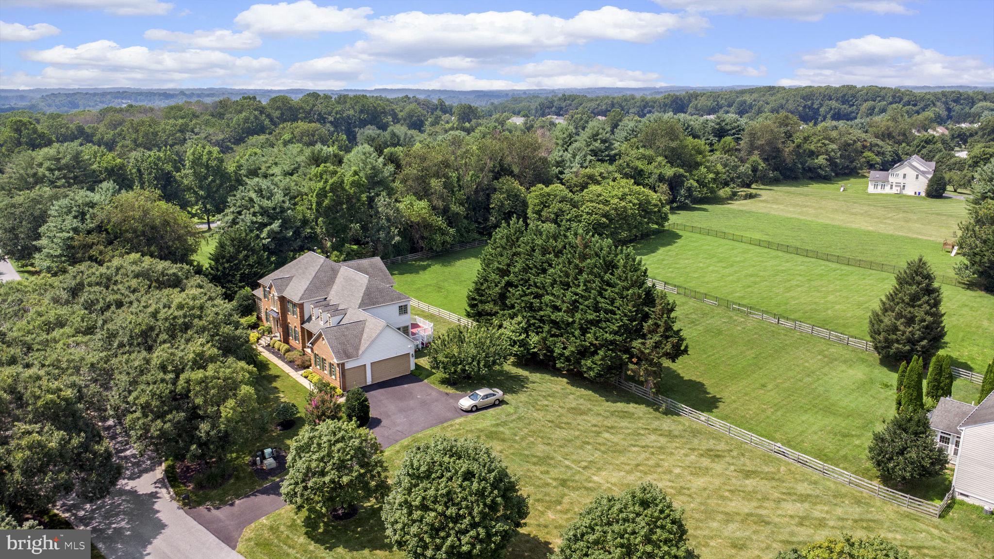 11004 Dorsch Farm Rd