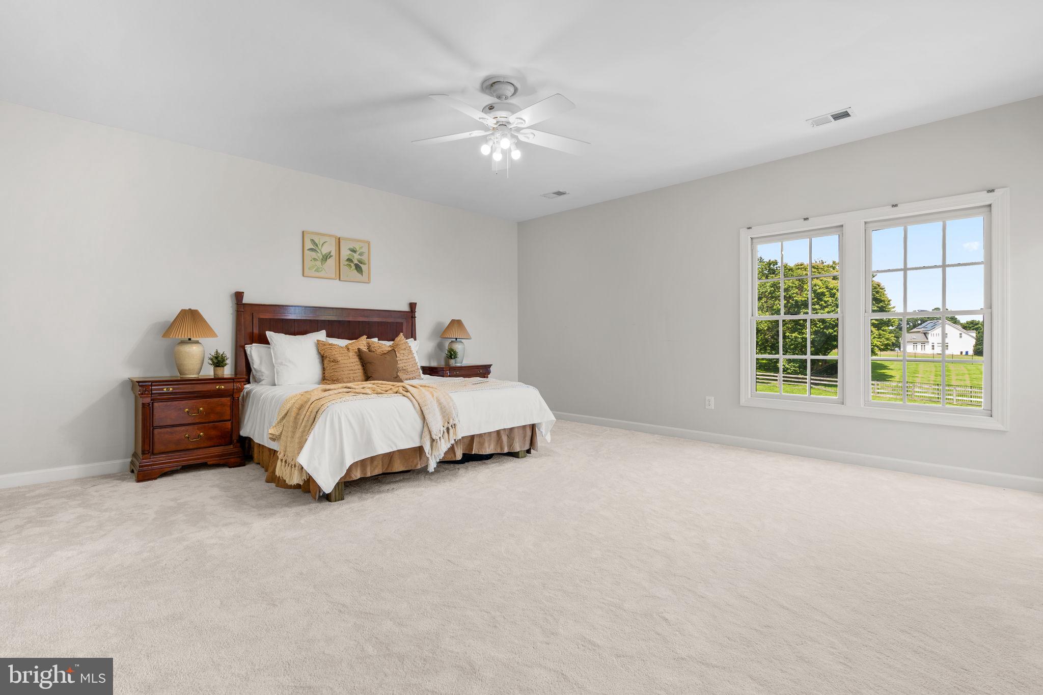 11004 Dorsch Farm Rd