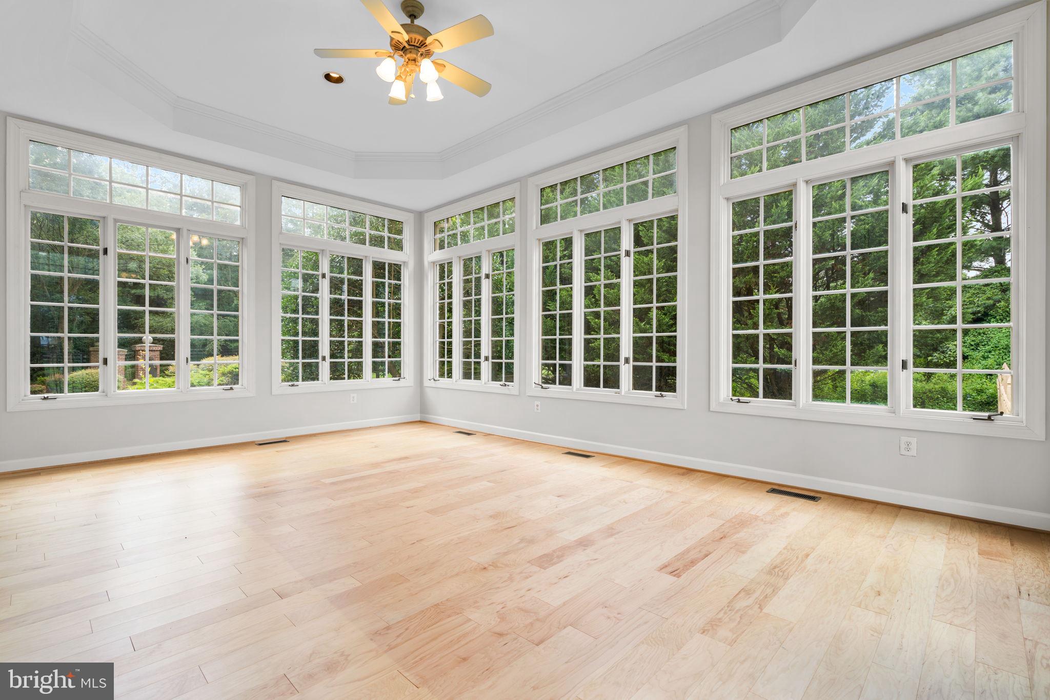 11004 Dorsch Farm Rd